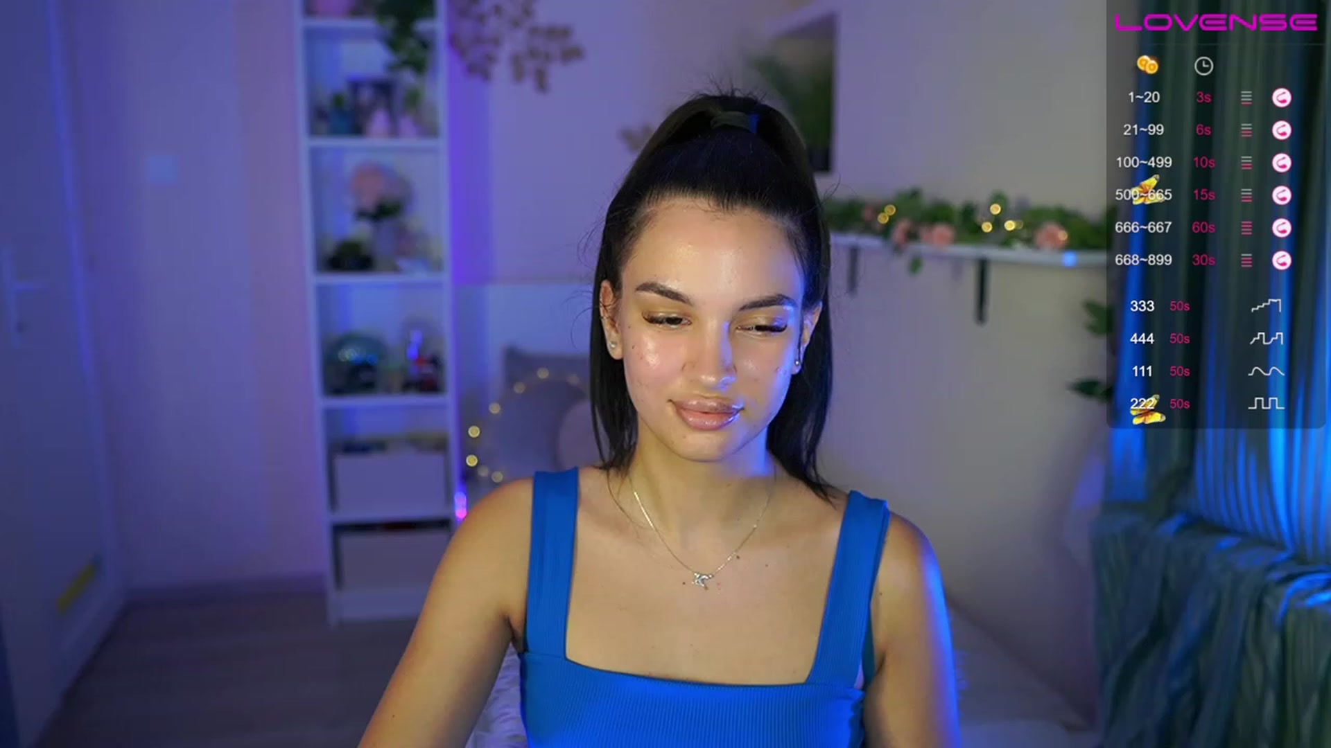 Gallery image thumbnail from Kylie_Quinn's myfreecams stream on, 06/16/2023, 19:17 image 6 of 20