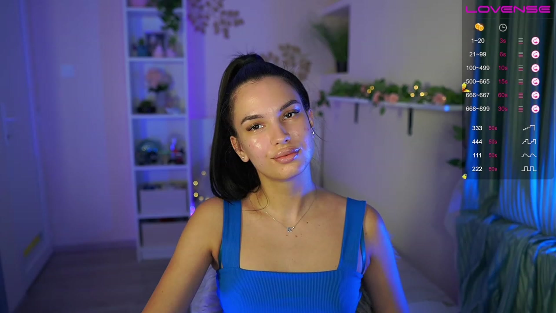 Gallery image thumbnail from Kylie_Quinn's myfreecams stream on, 06/16/2023, 19:17 image 17 of 20