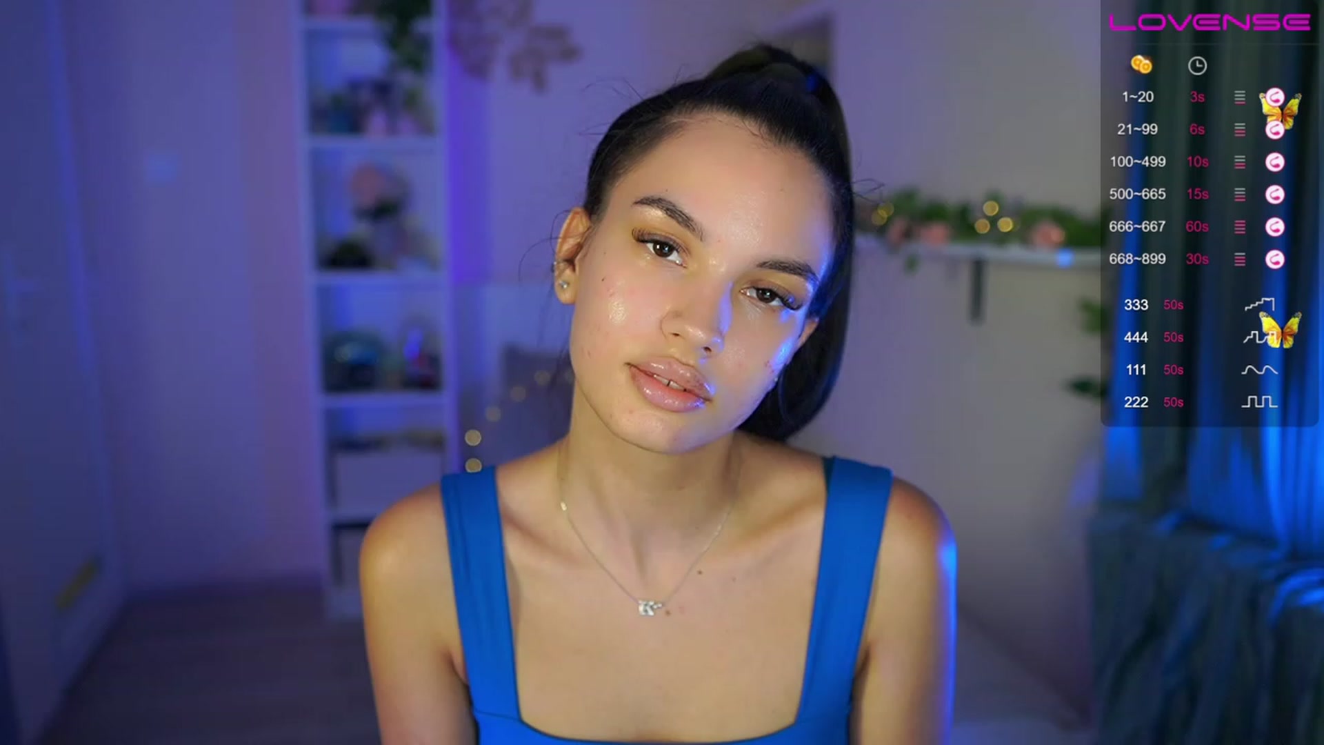 Gallery image thumbnail from Kylie_Quinn's myfreecams stream on, 06/16/2023, 20:01 image 16 of 20