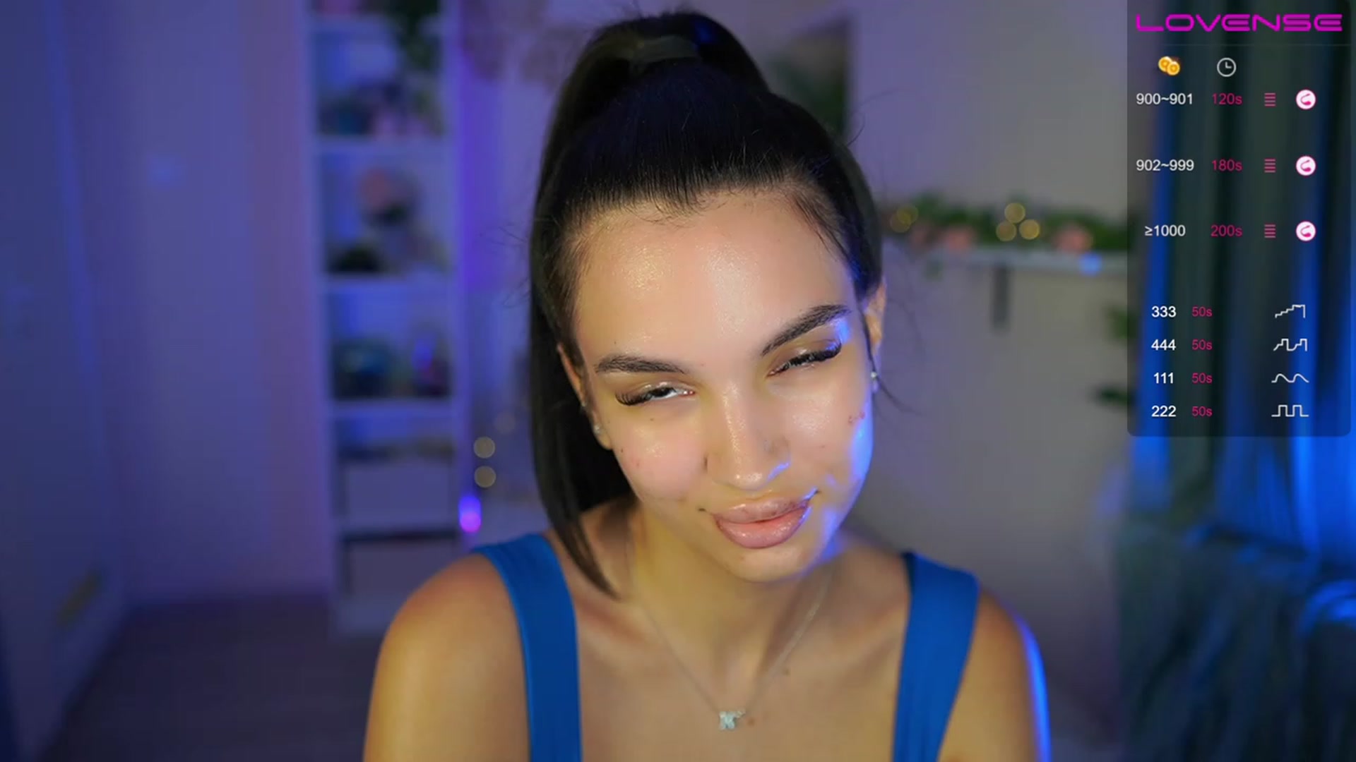 Gallery image thumbnail from Kylie_Quinn's myfreecams stream on, 06/16/2023, 20:01 image 15 of 20