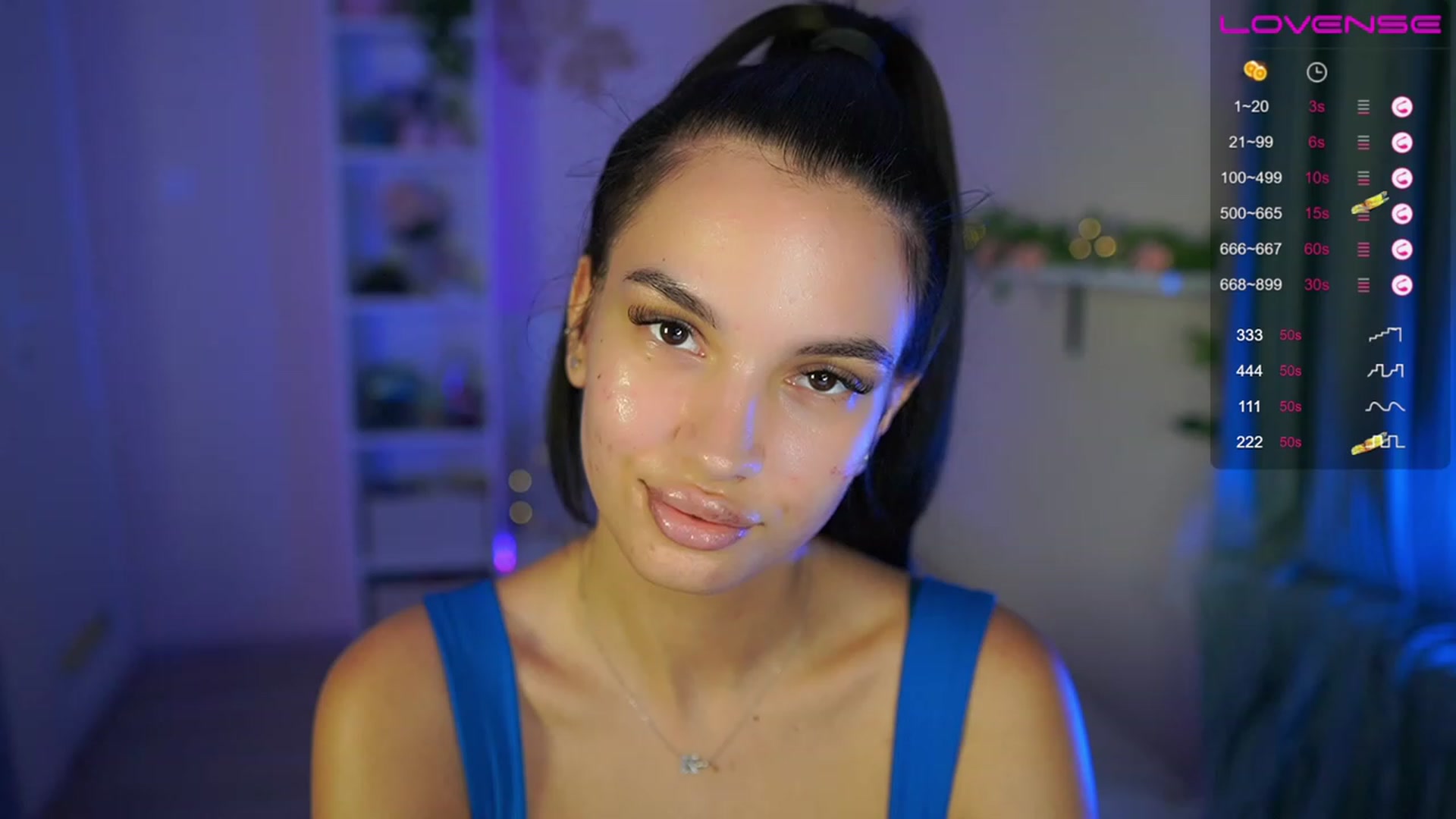 Gallery image thumbnail from Kylie_Quinn's myfreecams stream on, 06/16/2023, 20:01 image 14 of 20
