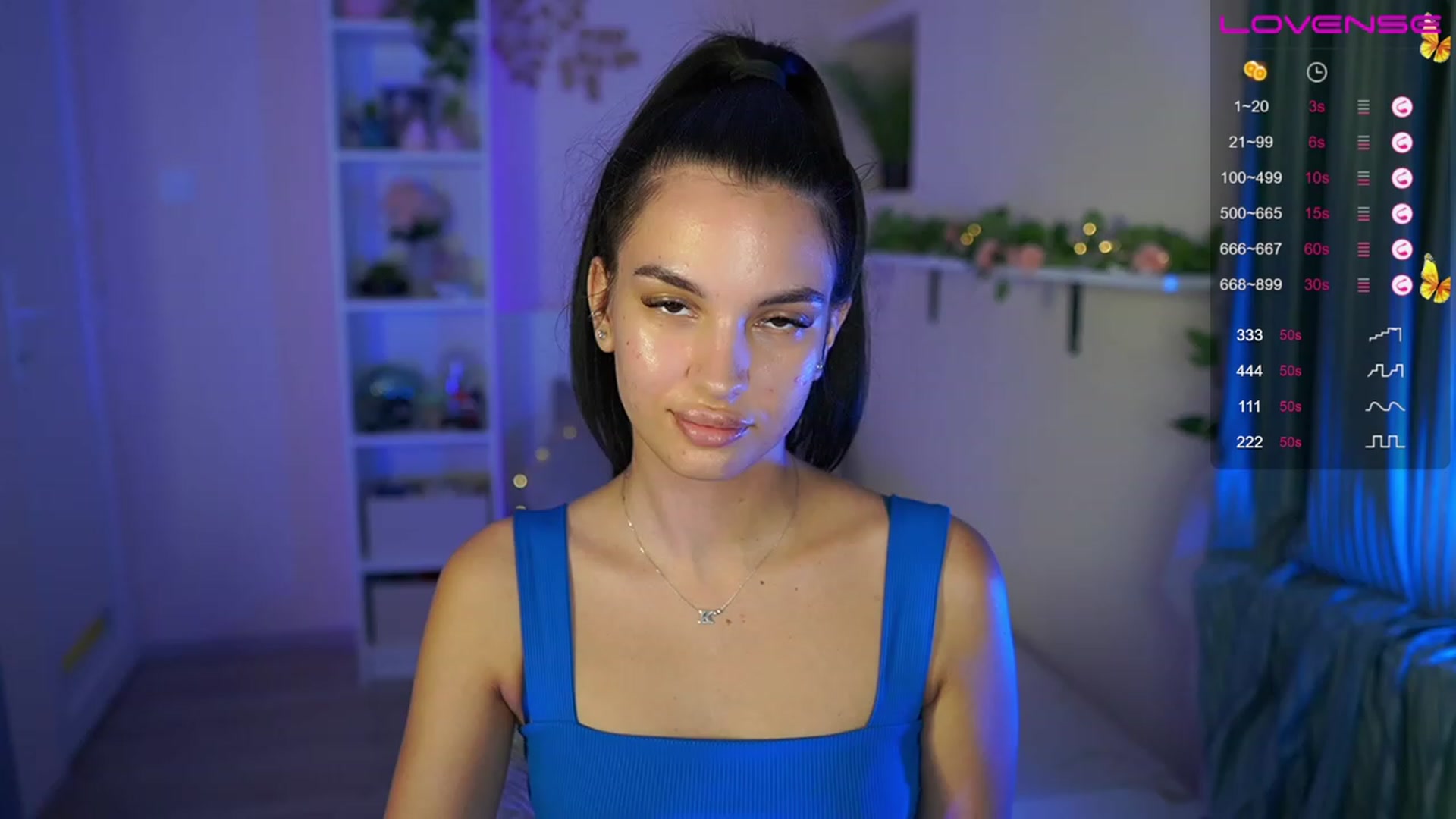 Gallery image thumbnail from Kylie_Quinn's myfreecams stream on, 06/16/2023, 20:01 image 18 of 20