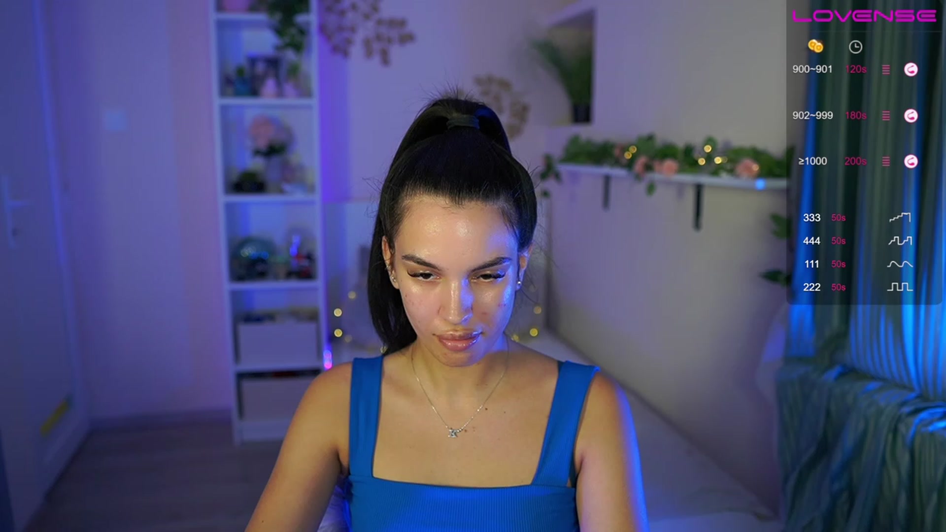 Gallery image thumbnail from Kylie_Quinn's myfreecams stream on, 06/16/2023, 20:01 image 7 of 20