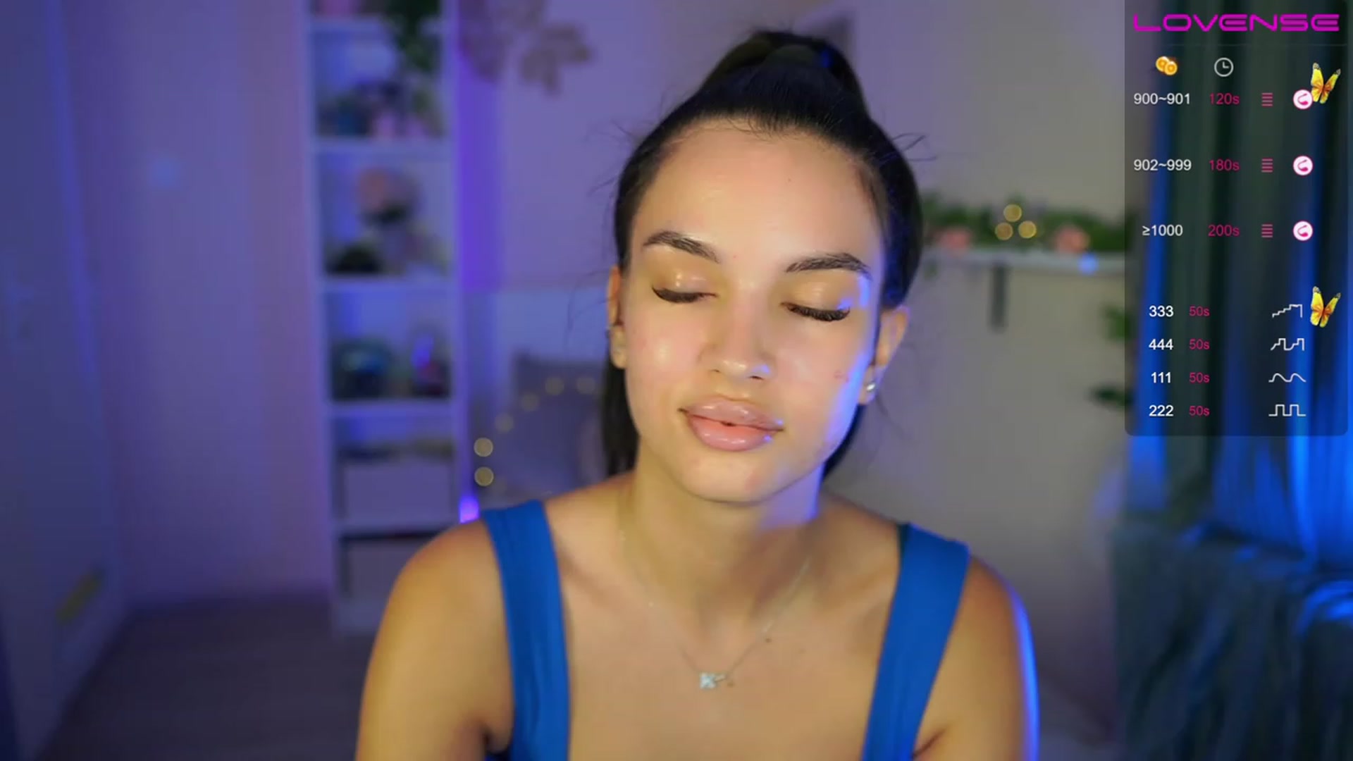 Gallery image thumbnail from Kylie_Quinn's myfreecams stream on, 06/16/2023, 20:01 image 13 of 20