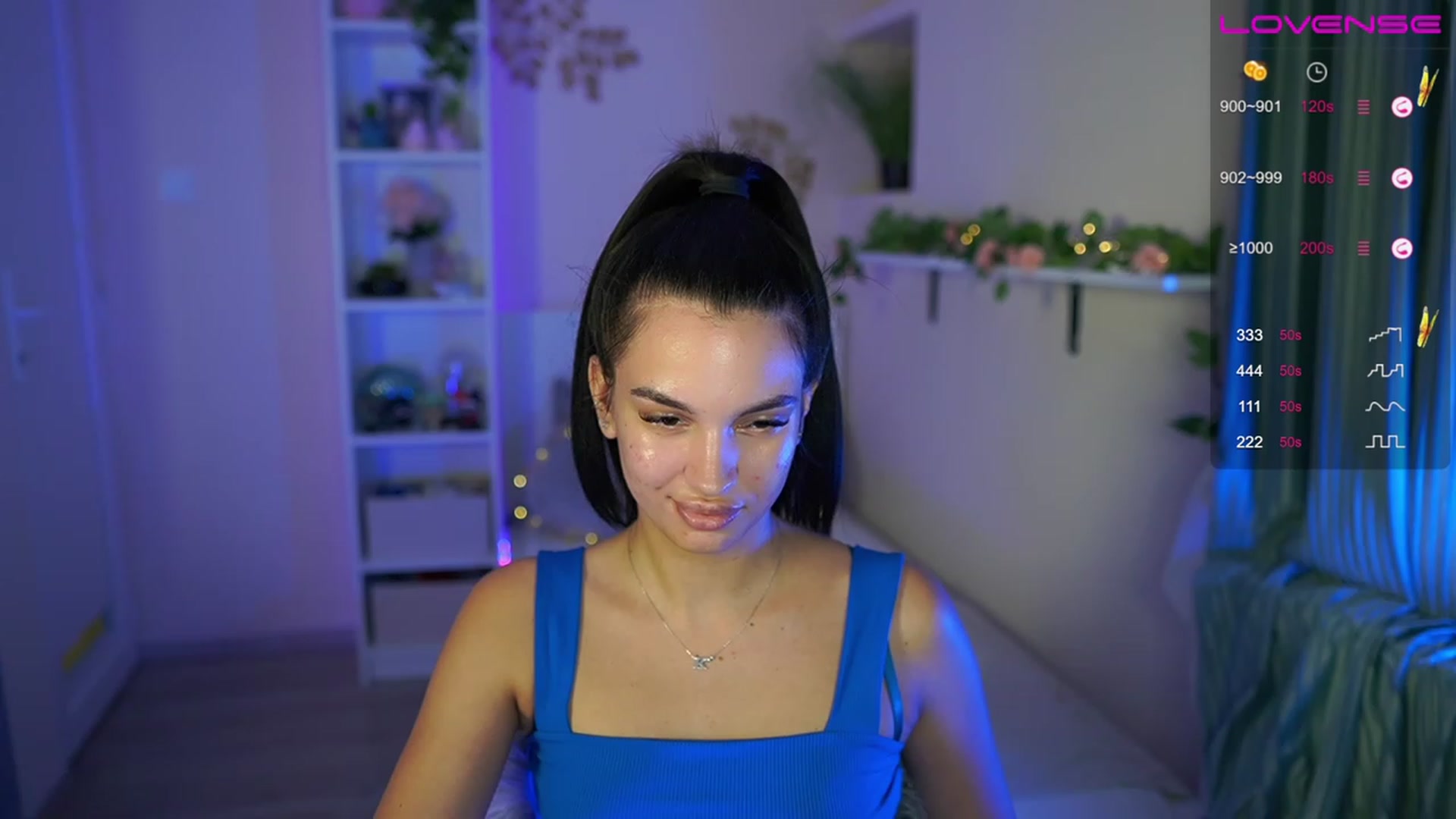 Gallery image thumbnail from Kylie_Quinn's myfreecams stream on, 06/16/2023, 20:01 image 5 of 20
