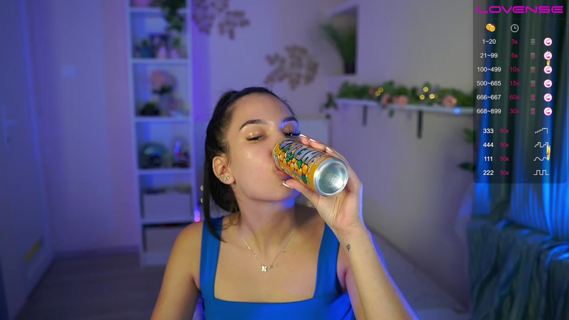 Gallery image thumbnail from Kylie_Quinn's myfreecams stream on, 06/16/2023, 20:01 image 8 of 20