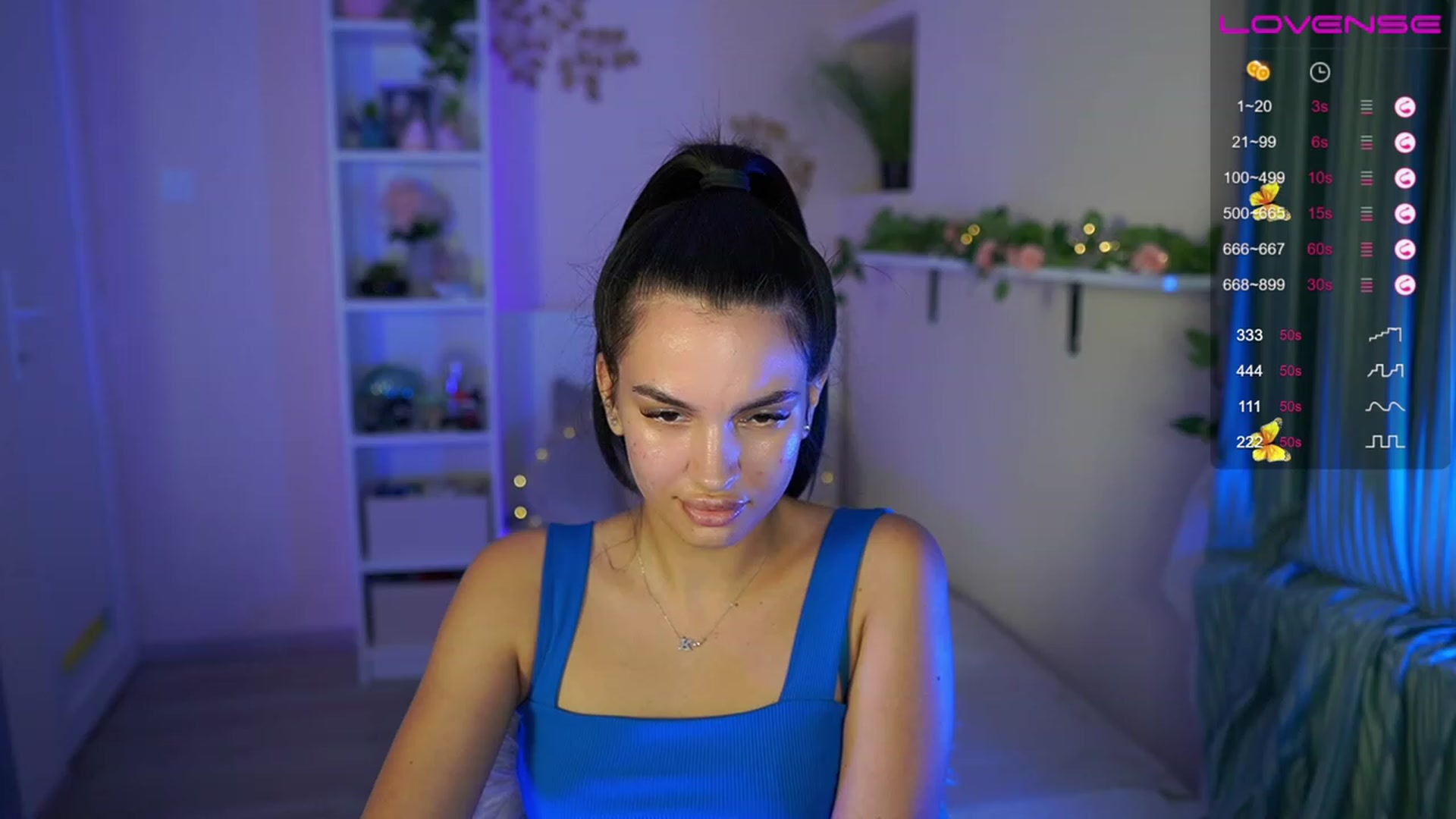 Gallery image thumbnail from Kylie_Quinn's myfreecams stream on, 06/16/2023, 20:01 image 4 of 20