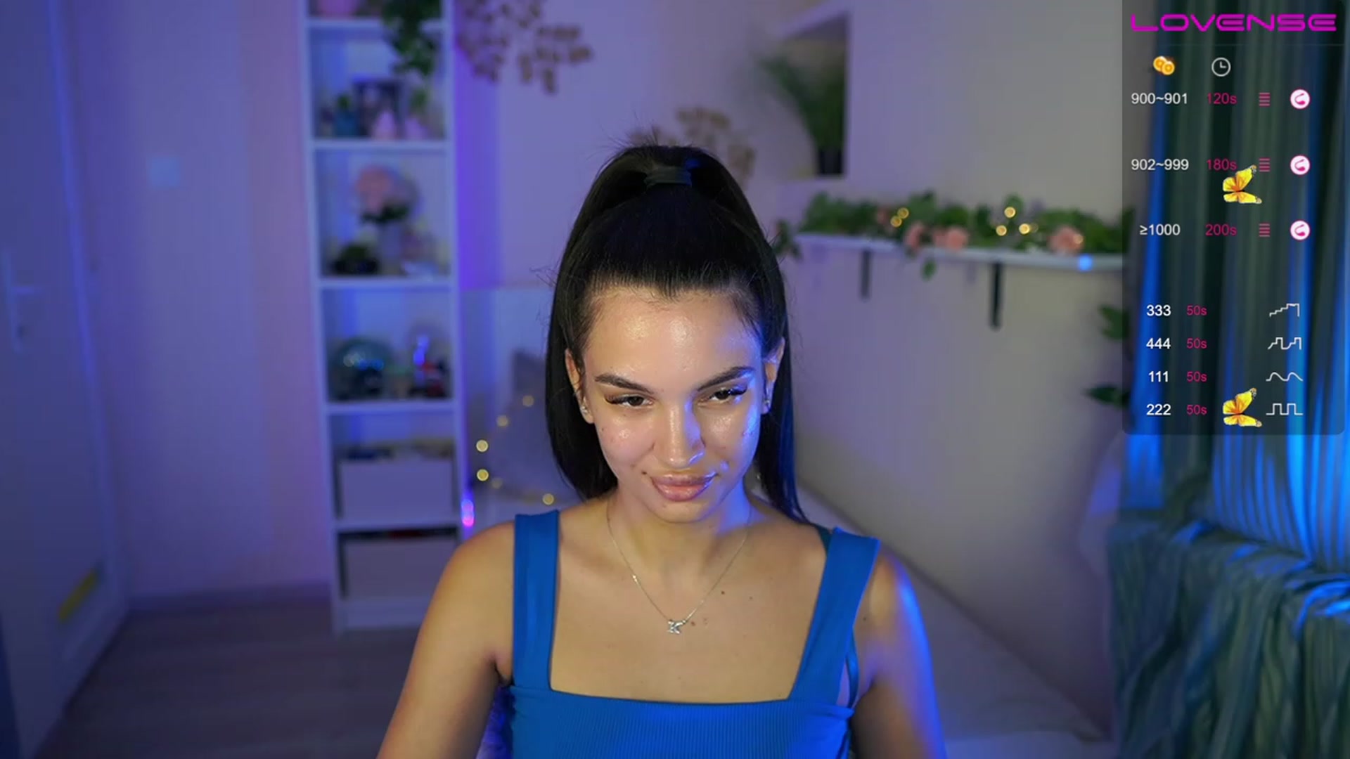 Gallery image thumbnail from Kylie_Quinn's myfreecams stream on, 06/16/2023, 20:01 image 9 of 20