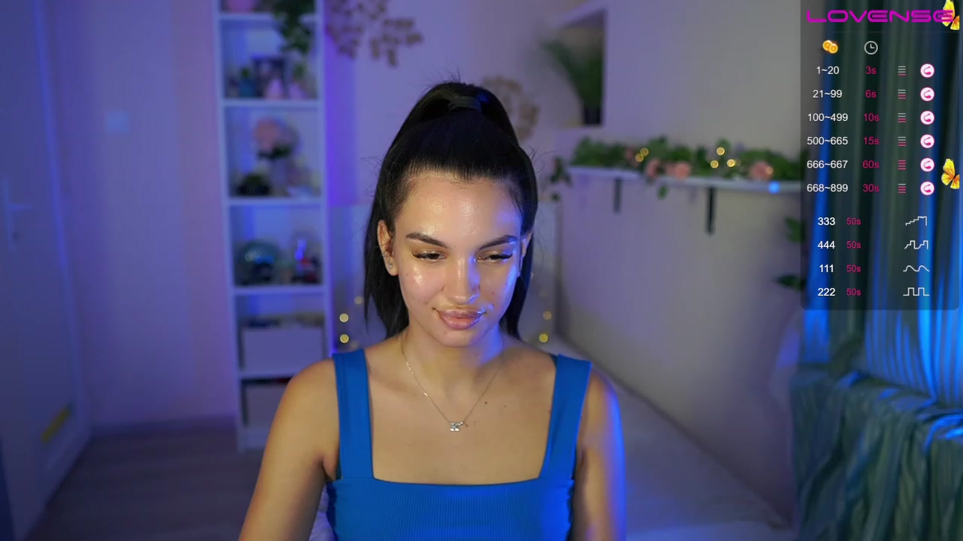 Gallery image thumbnail from Kylie_Quinn's myfreecams stream on, 06/16/2023, 20:01 image 10 of 20