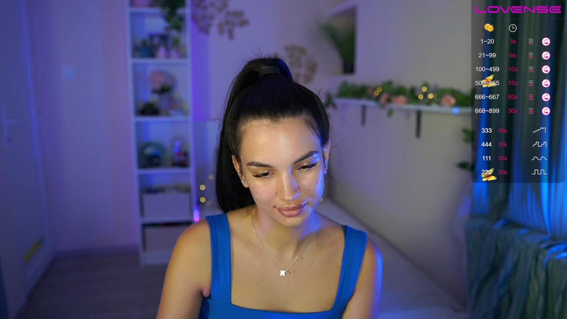 Gallery image thumbnail from Kylie_Quinn's myfreecams stream on, 06/16/2023, 20:01 image 12 of 20