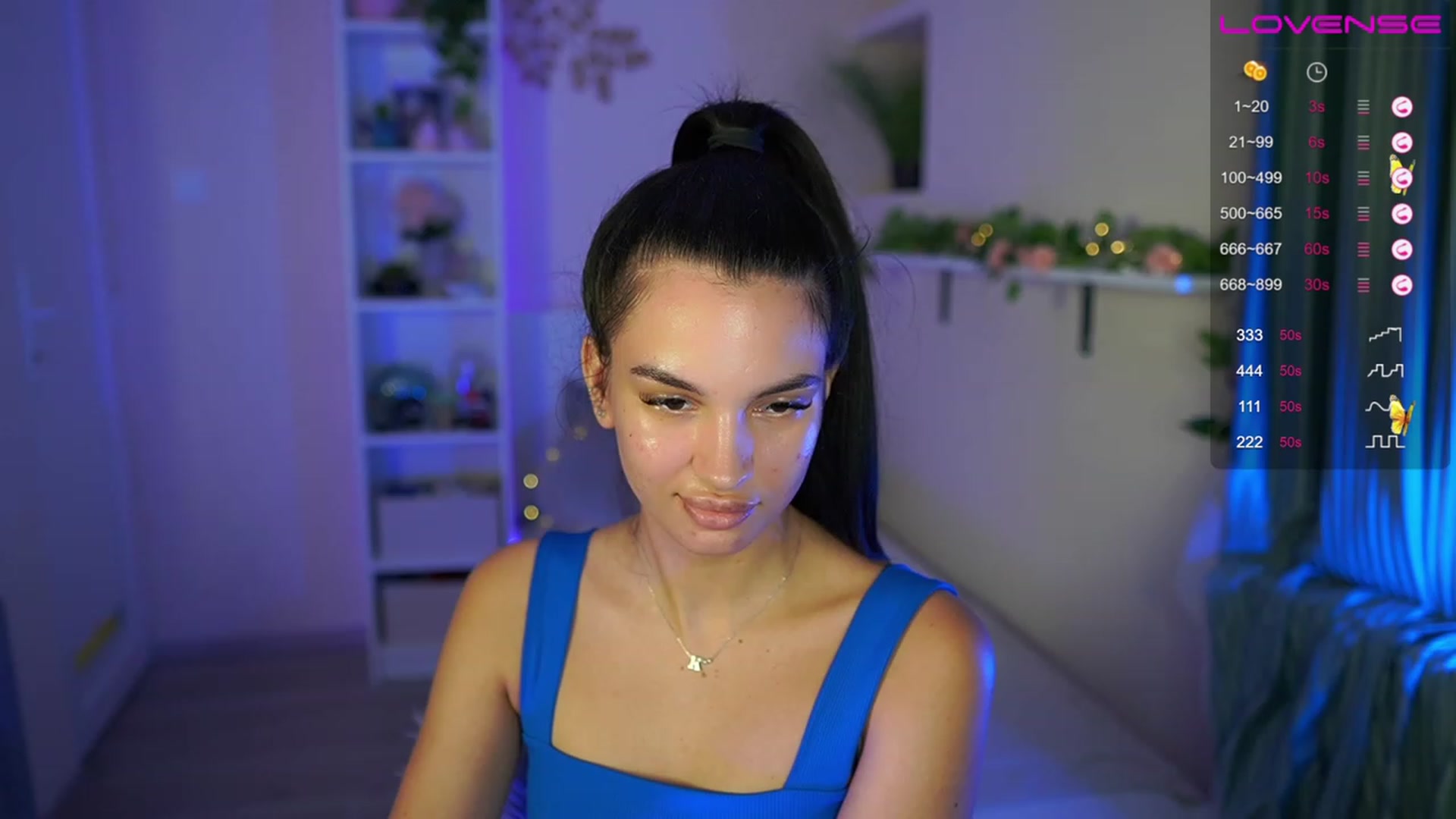 Gallery image thumbnail from Kylie_Quinn's myfreecams stream on, 06/16/2023, 20:42 image 3 of 20