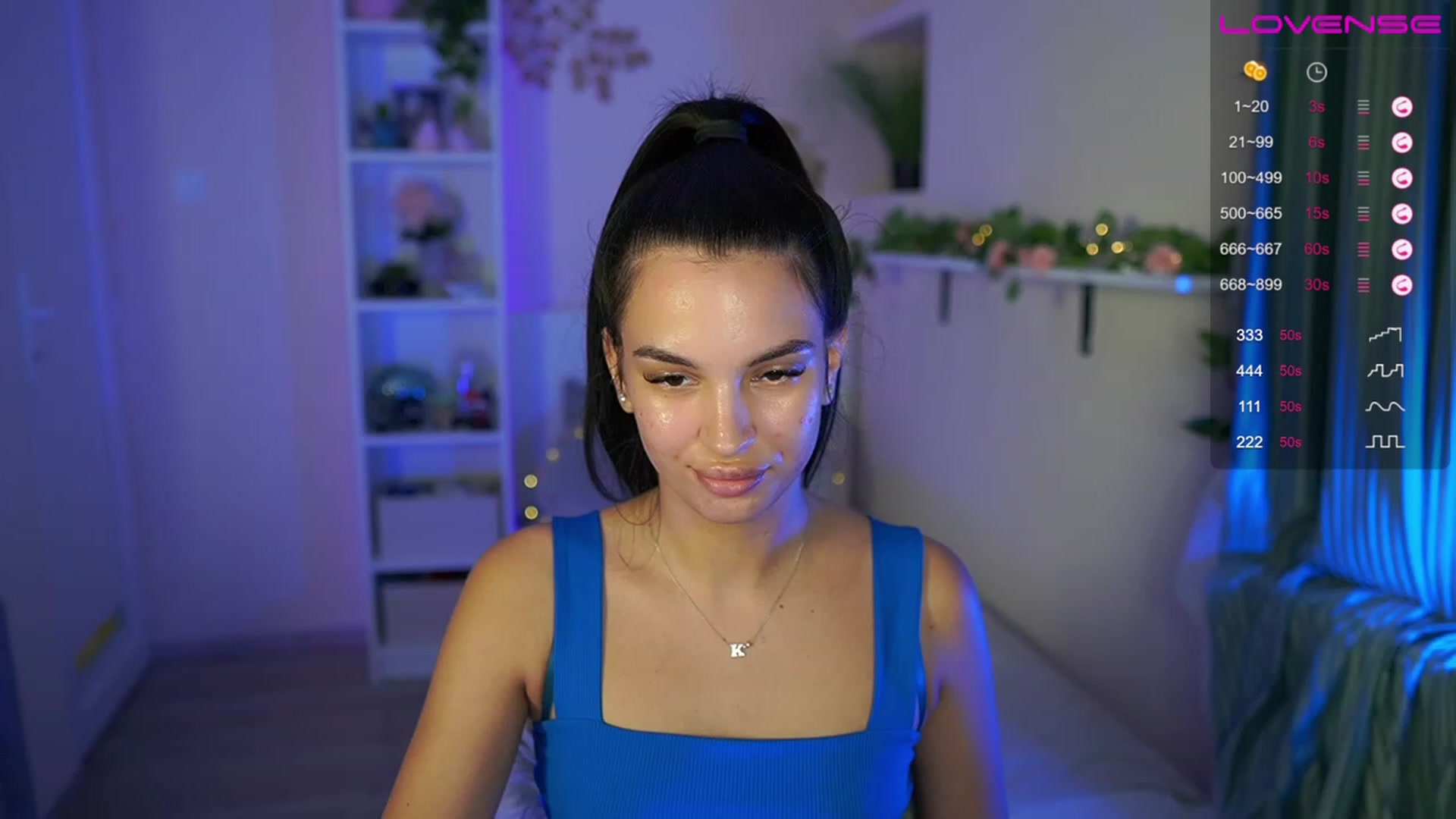 Gallery image thumbnail from Kylie_Quinn's myfreecams stream on, 06/16/2023, 20:42 image 14 of 20