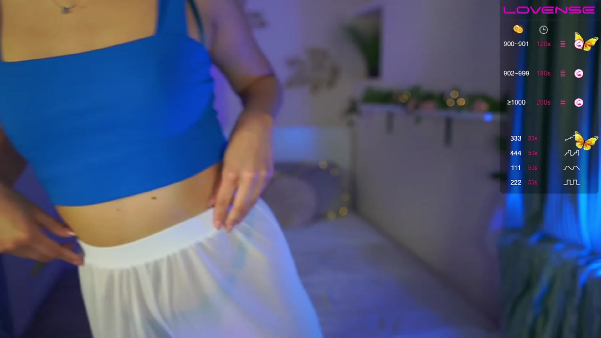 Gallery image thumbnail from Kylie_Quinn's myfreecams stream on, 06/16/2023, 20:42 image 20 of 20