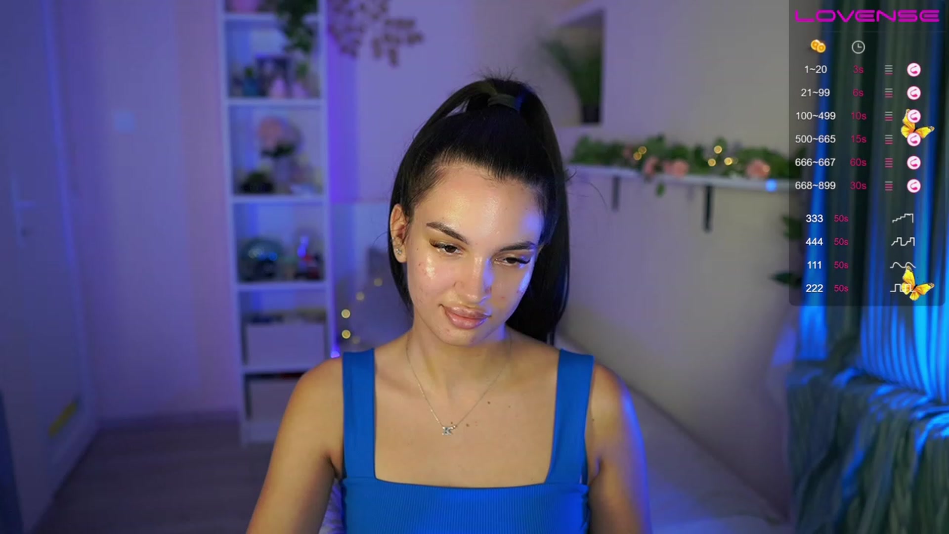 Gallery image thumbnail from Kylie_Quinn's myfreecams stream on, 06/16/2023, 20:42 image 18 of 20