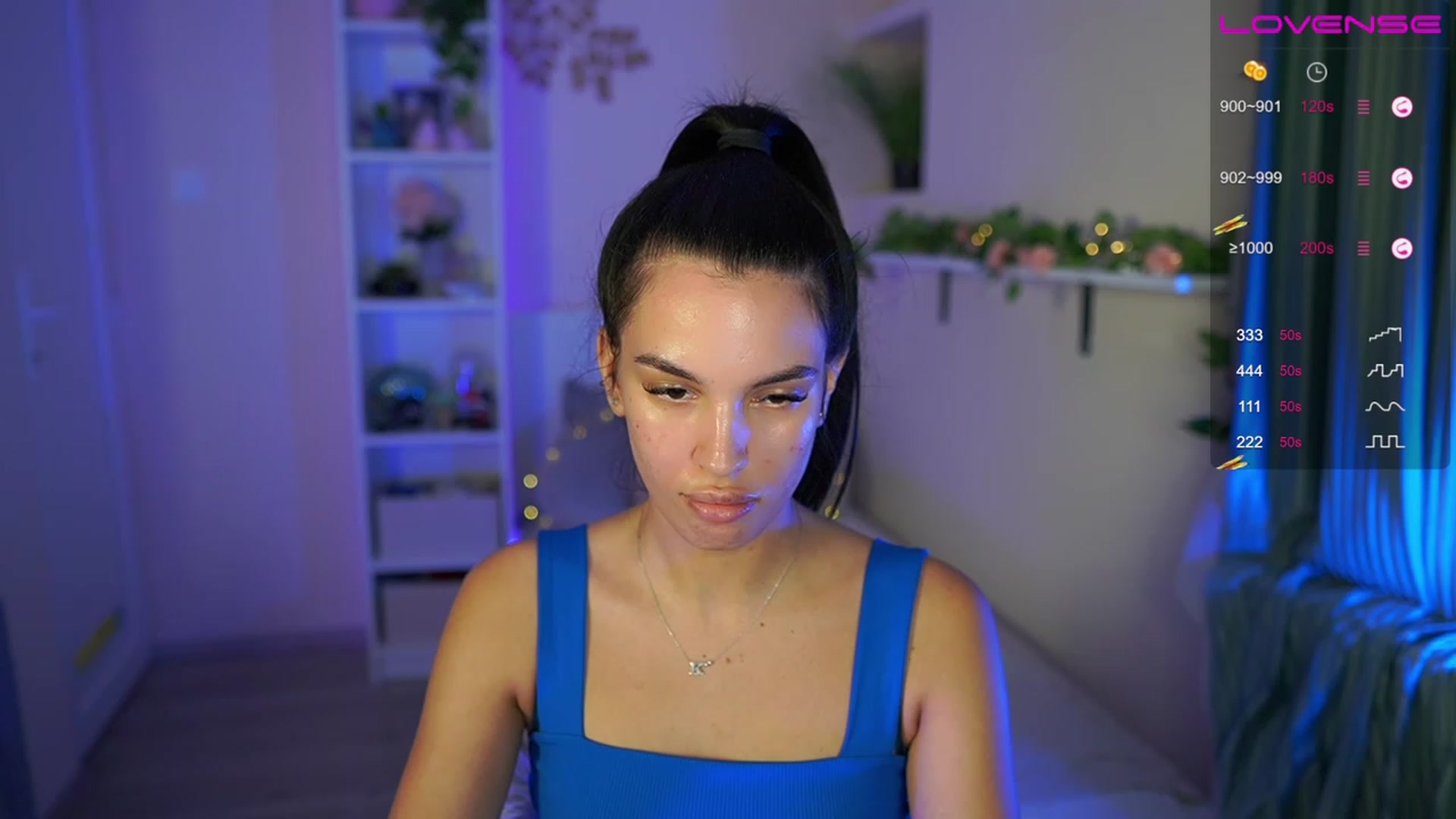 Gallery image thumbnail from Kylie_Quinn's myfreecams stream on, 06/16/2023, 20:42 image 15 of 20