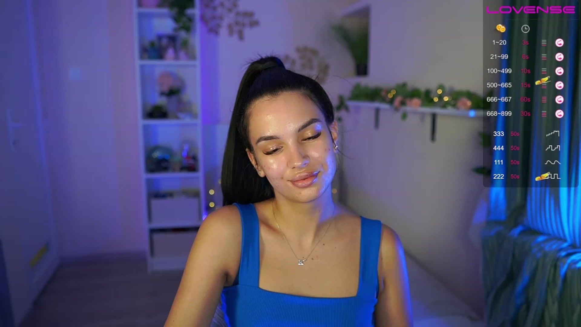 Gallery image thumbnail from Kylie_Quinn's myfreecams stream on, 06/16/2023, 20:42 image 17 of 20