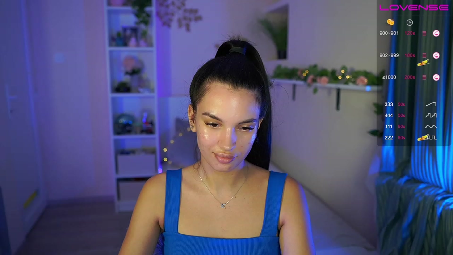 Gallery image thumbnail from Kylie_Quinn's myfreecams stream on, 06/16/2023, 20:42 image 1 of 20