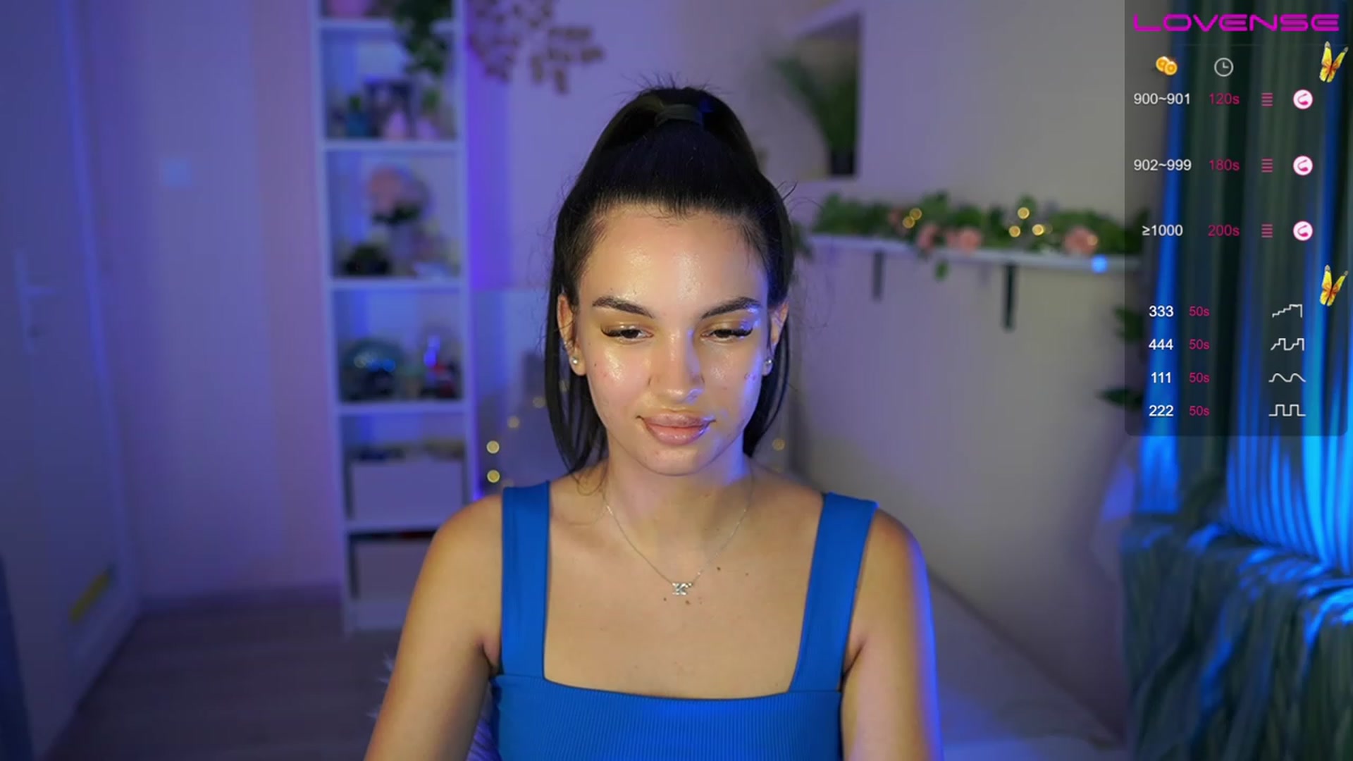 Gallery image thumbnail from Kylie_Quinn's myfreecams stream on, 06/16/2023, 20:42 image 5 of 20