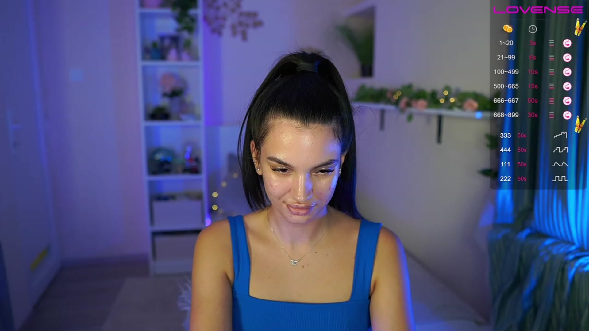 Gallery image thumbnail from Kylie_Quinn's myfreecams stream on, 06/16/2023, 23:12 image 4 of 20