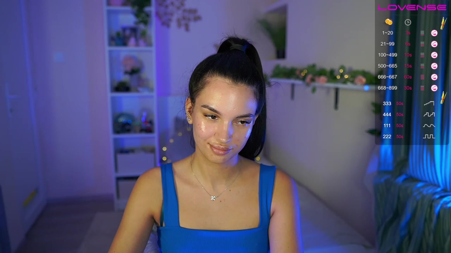 Gallery image thumbnail from Kylie_Quinn's myfreecams stream on, 06/16/2023, 23:12 image 8 of 20