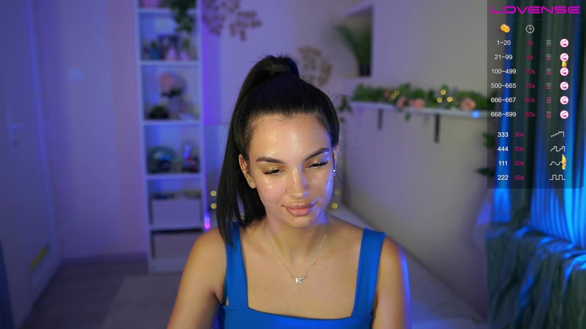 Gallery image thumbnail from Kylie_Quinn's myfreecams stream on, 06/16/2023, 23:12 image 3 of 20