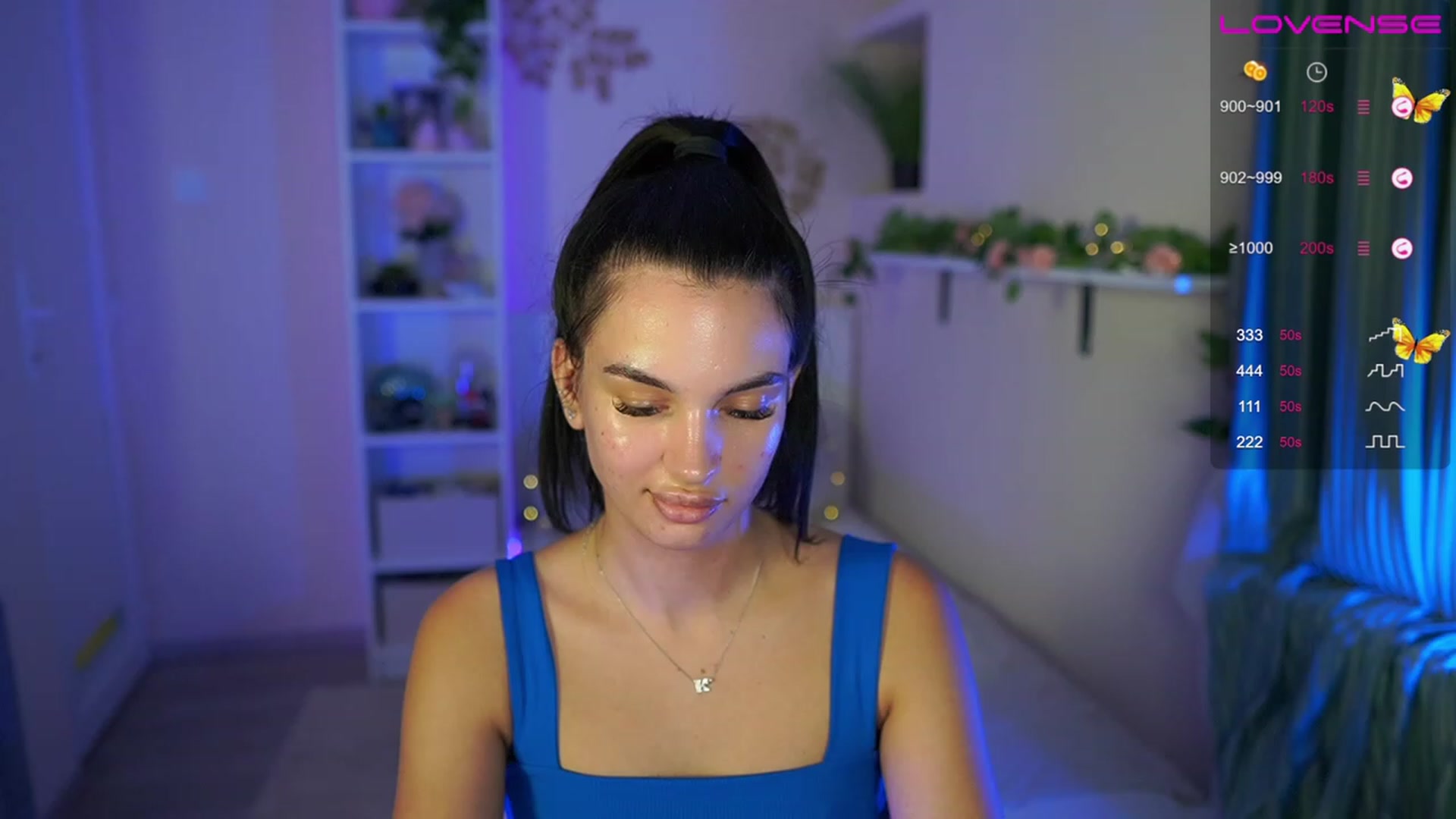 Gallery image thumbnail from Kylie_Quinn's myfreecams stream on, 06/16/2023, 23:12 image 15 of 20