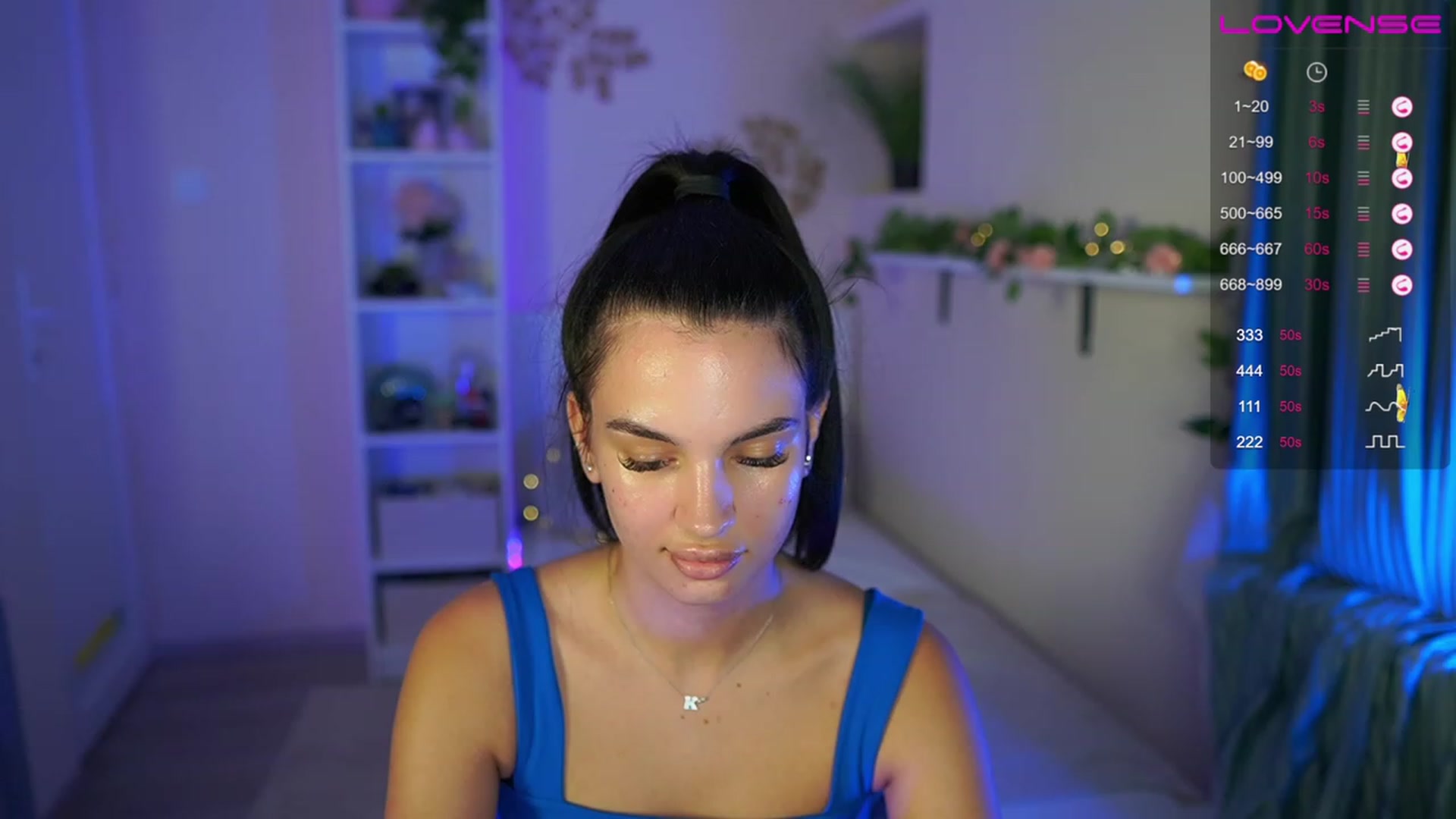 Gallery image thumbnail from Kylie_Quinn's myfreecams stream on, 06/16/2023, 23:12 image 7 of 20