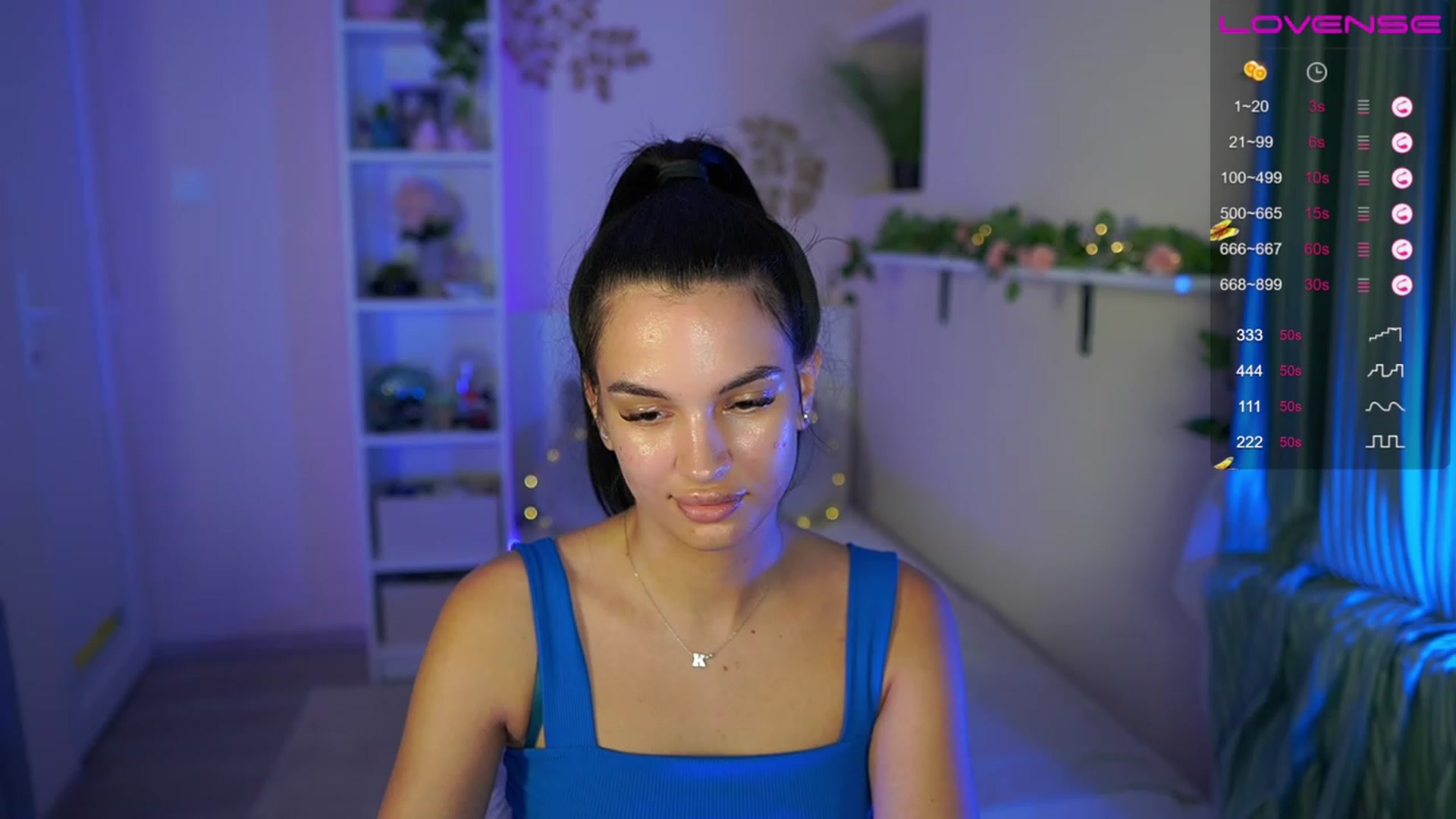 Gallery image thumbnail from Kylie_Quinn's myfreecams stream on, 06/16/2023, 23:12 image 5 of 20