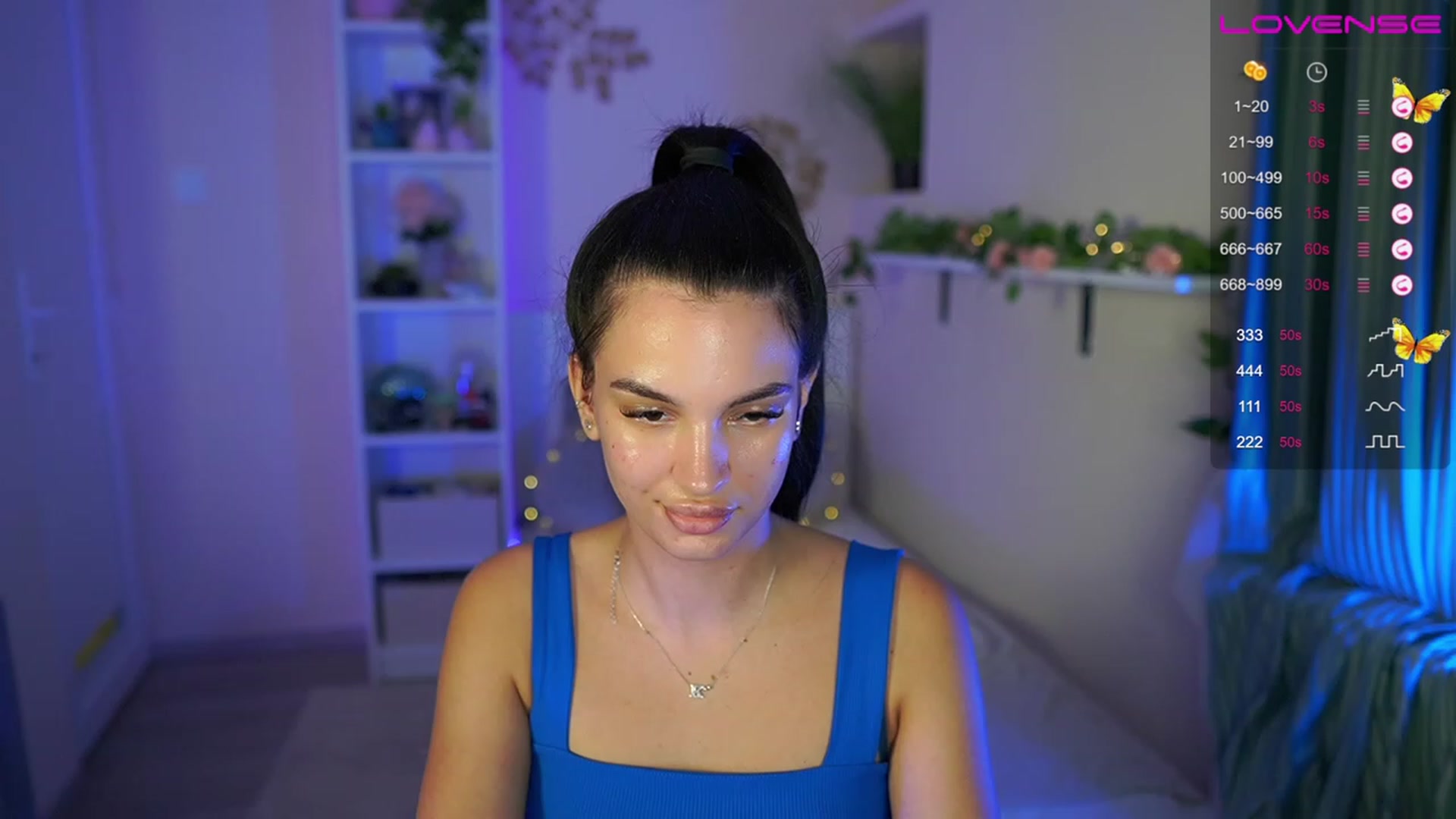 Gallery image thumbnail from Kylie_Quinn's myfreecams stream on, 06/16/2023, 23:12 image 19 of 20