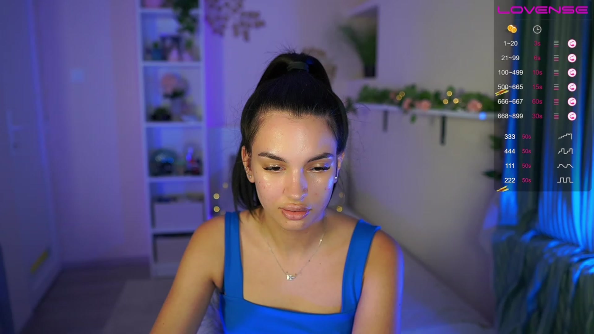 Gallery image thumbnail from Kylie_Quinn's myfreecams stream on, 06/16/2023, 23:12 image 1 of 20