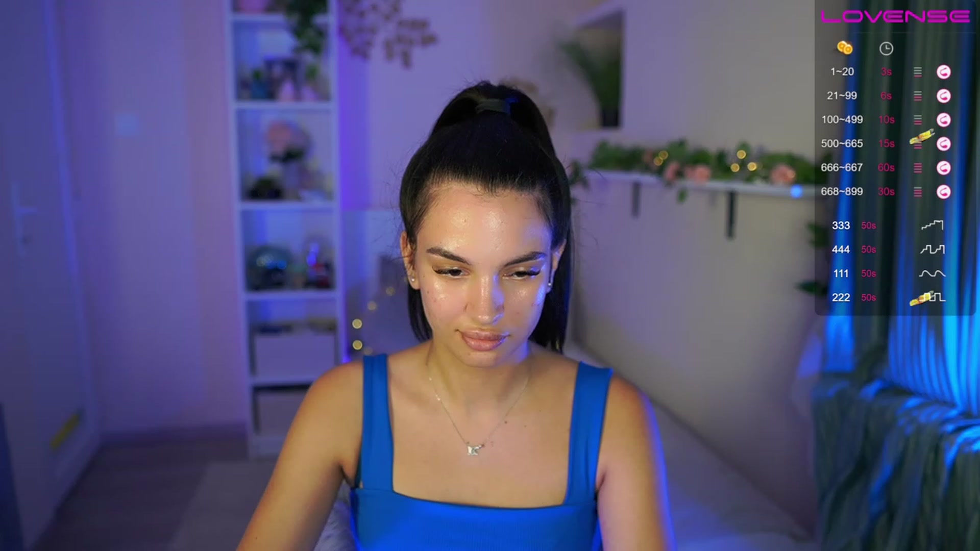 Gallery image thumbnail from Kylie_Quinn's myfreecams stream on, 06/16/2023, 23:12 image 2 of 20