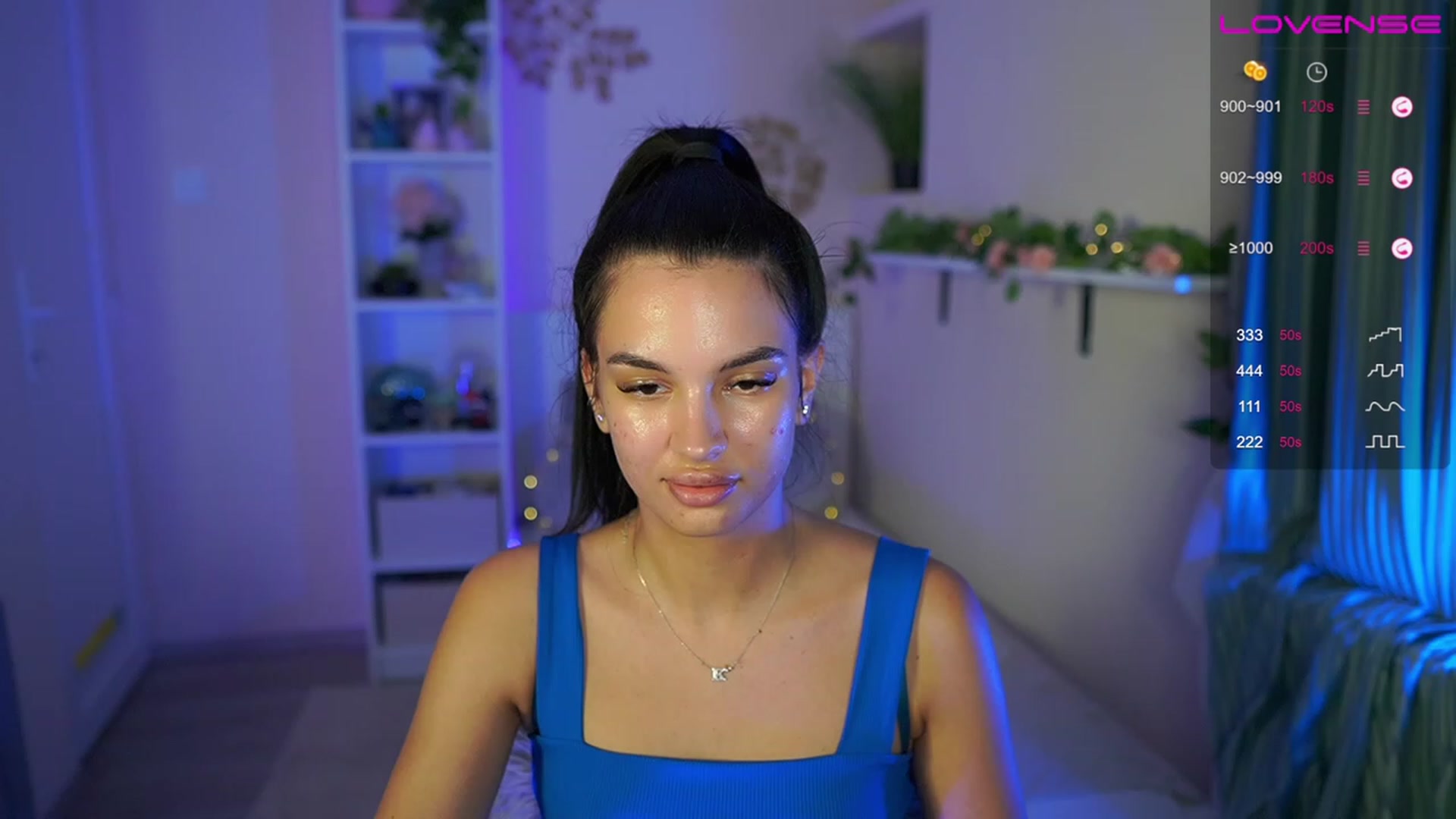 Gallery image thumbnail from Kylie_Quinn's myfreecams stream on, 06/16/2023, 23:12 image 16 of 20