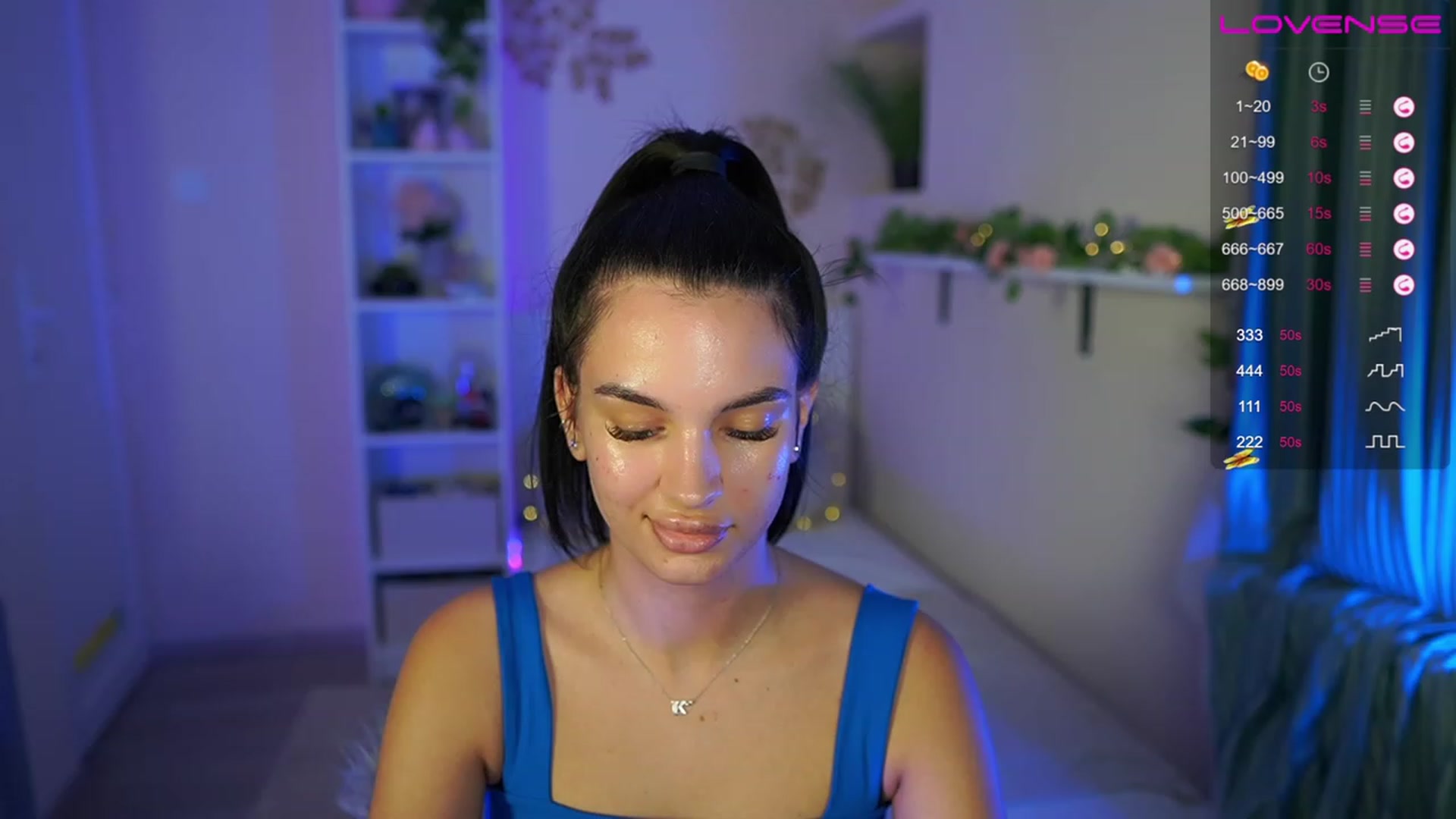 Gallery image thumbnail from Kylie_Quinn's myfreecams stream on, 06/16/2023, 23:12 image 9 of 20