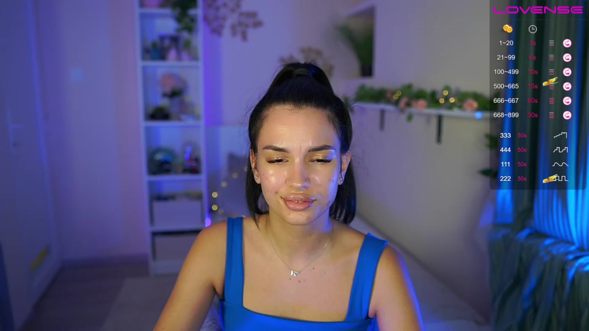 Gallery image thumbnail from Kylie_Quinn's myfreecams stream on, 06/16/2023, 23:12 image 6 of 20