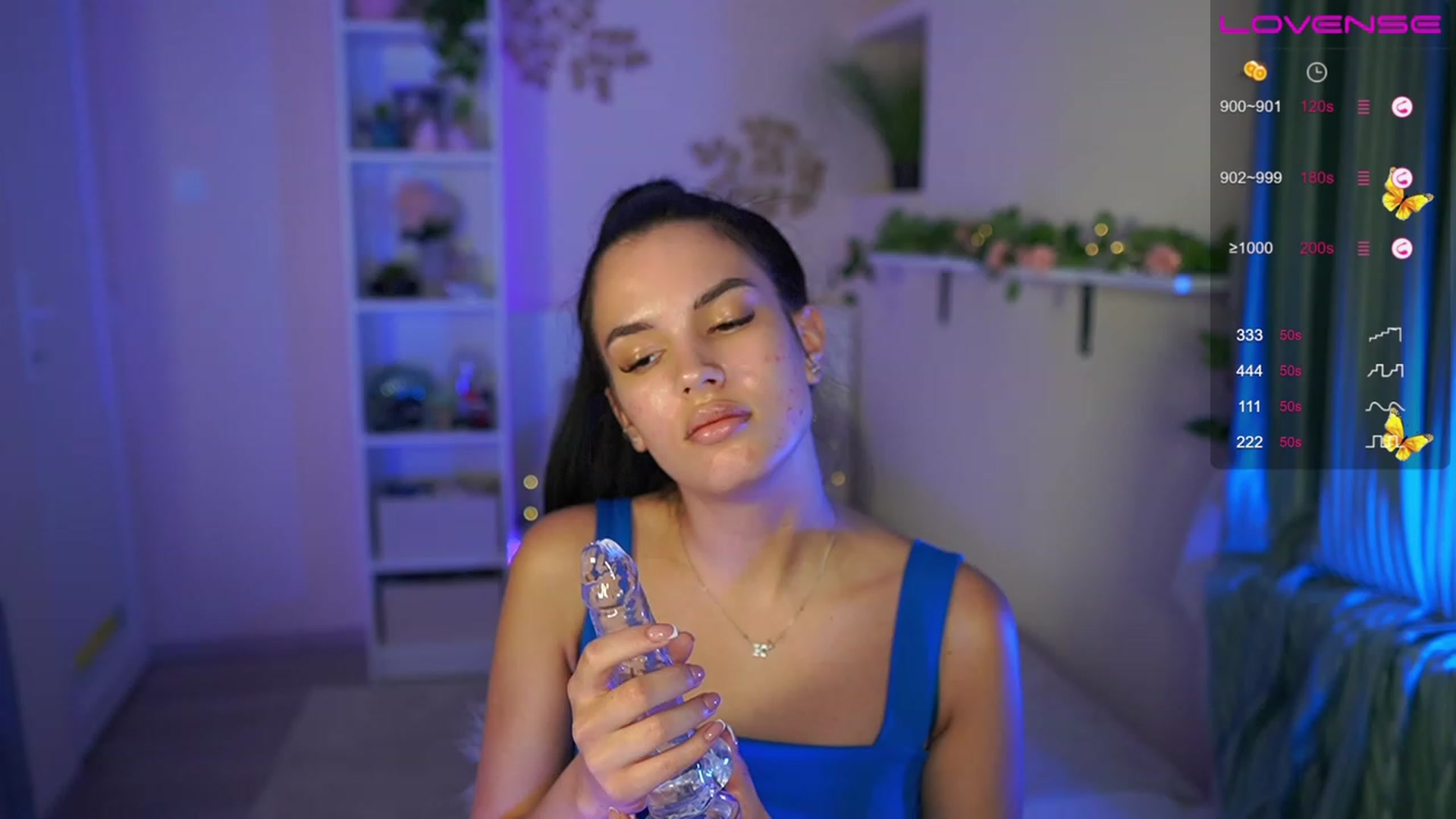Gallery image thumbnail from Kylie_Quinn's myfreecams stream on, 06/16/2023, 23:12 image 14 of 20