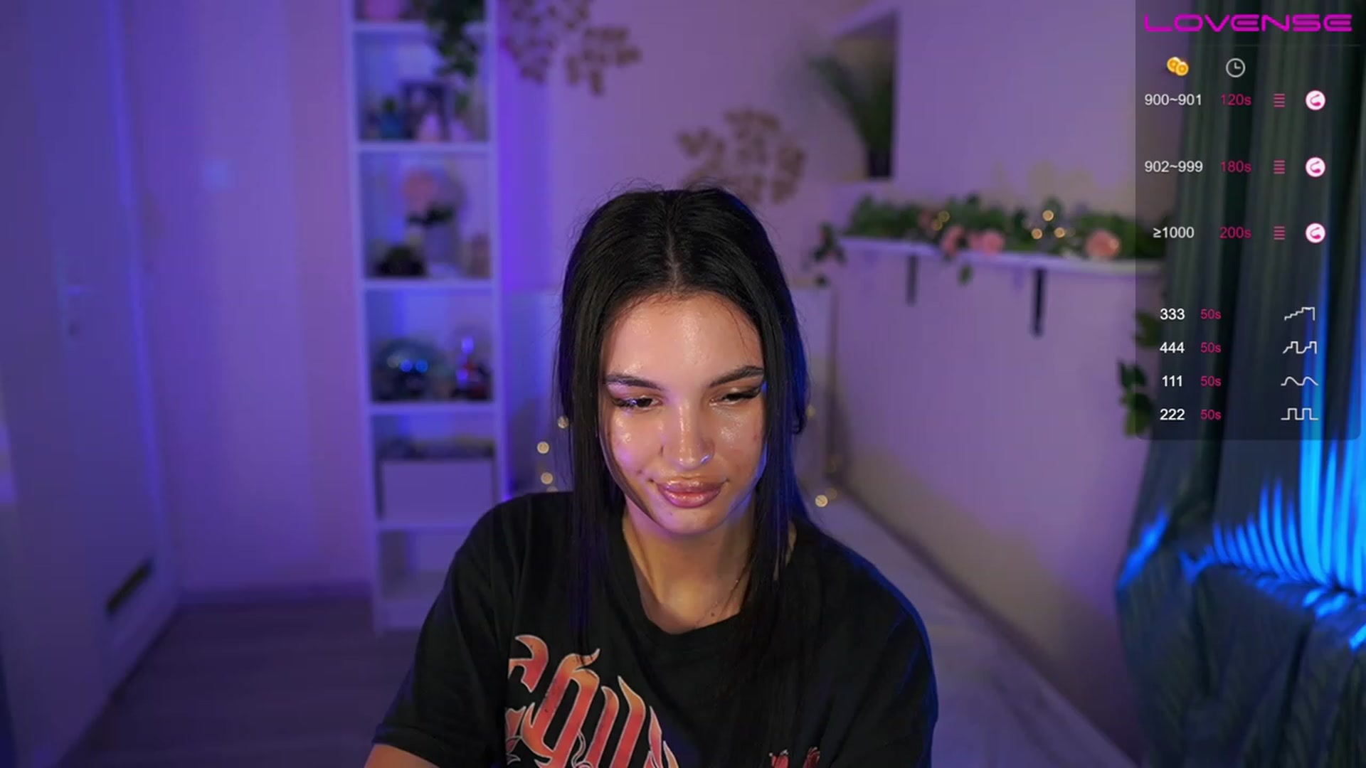 Gallery image thumbnail from Kylie_Quinn's myfreecams stream on, 06/18/2023, 23:05 image 18 of 20