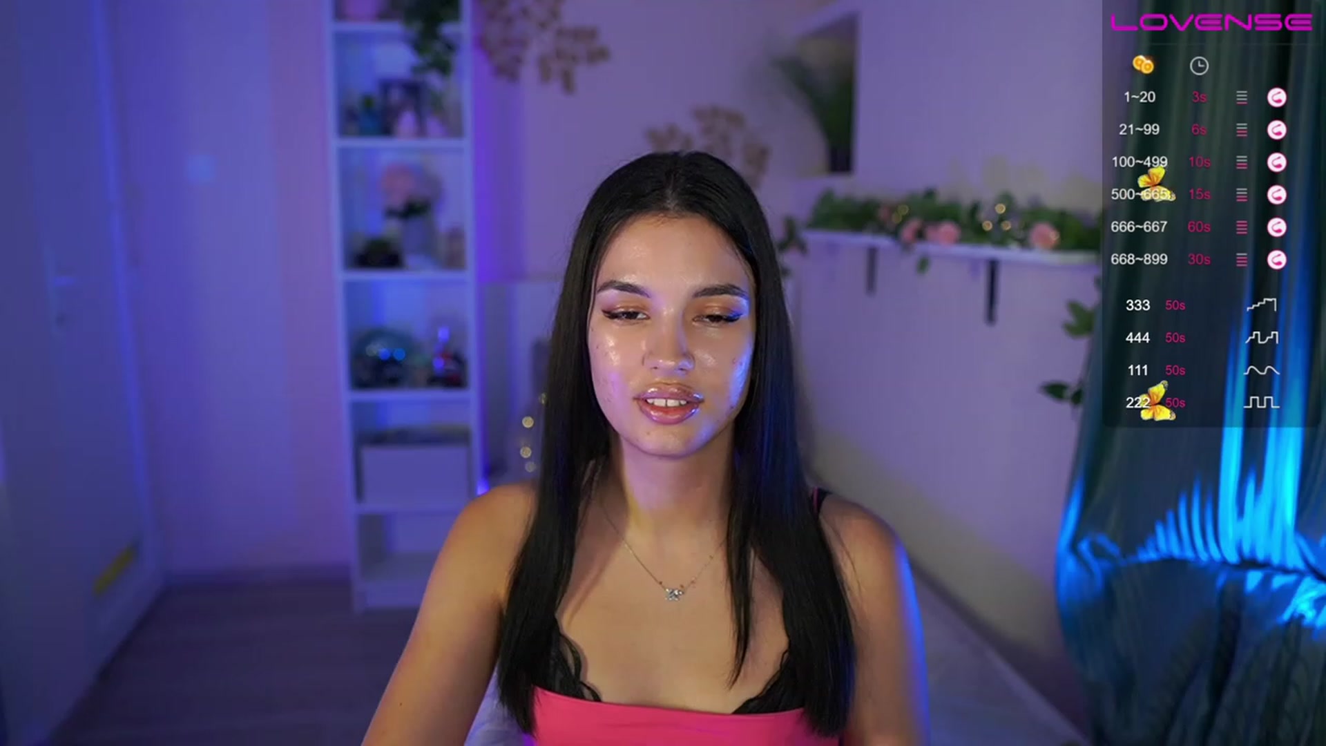 Gallery image thumbnail from Kylie_Quinn's myfreecams stream on, 06/19/2023, 19:32 image 18 of 20