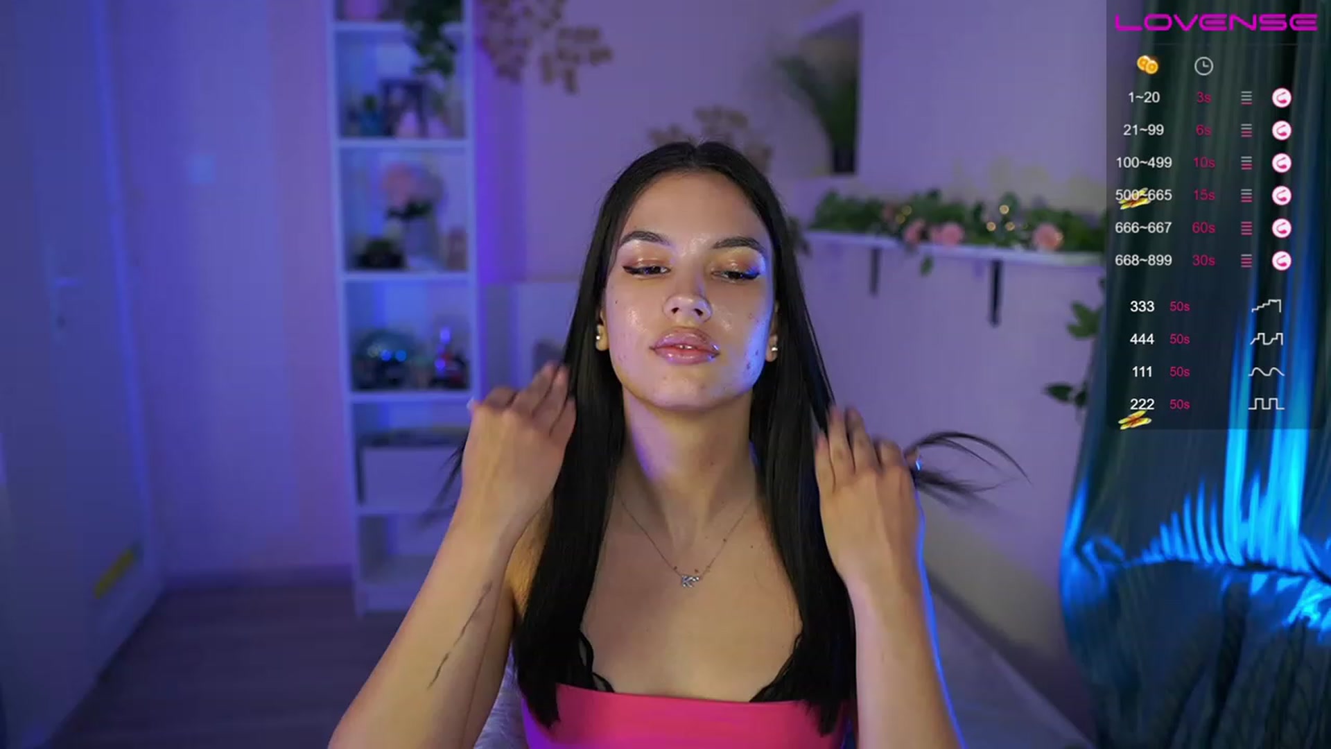 Gallery image thumbnail from Kylie_Quinn's myfreecams stream on, 06/19/2023, 19:32 image 17 of 20