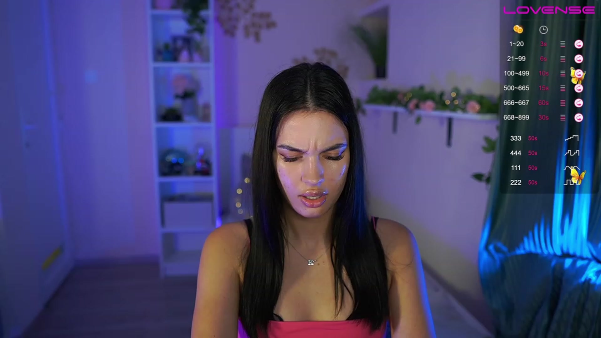 Gallery image thumbnail from Kylie_Quinn's myfreecams stream on, 06/19/2023, 19:32 image 16 of 20