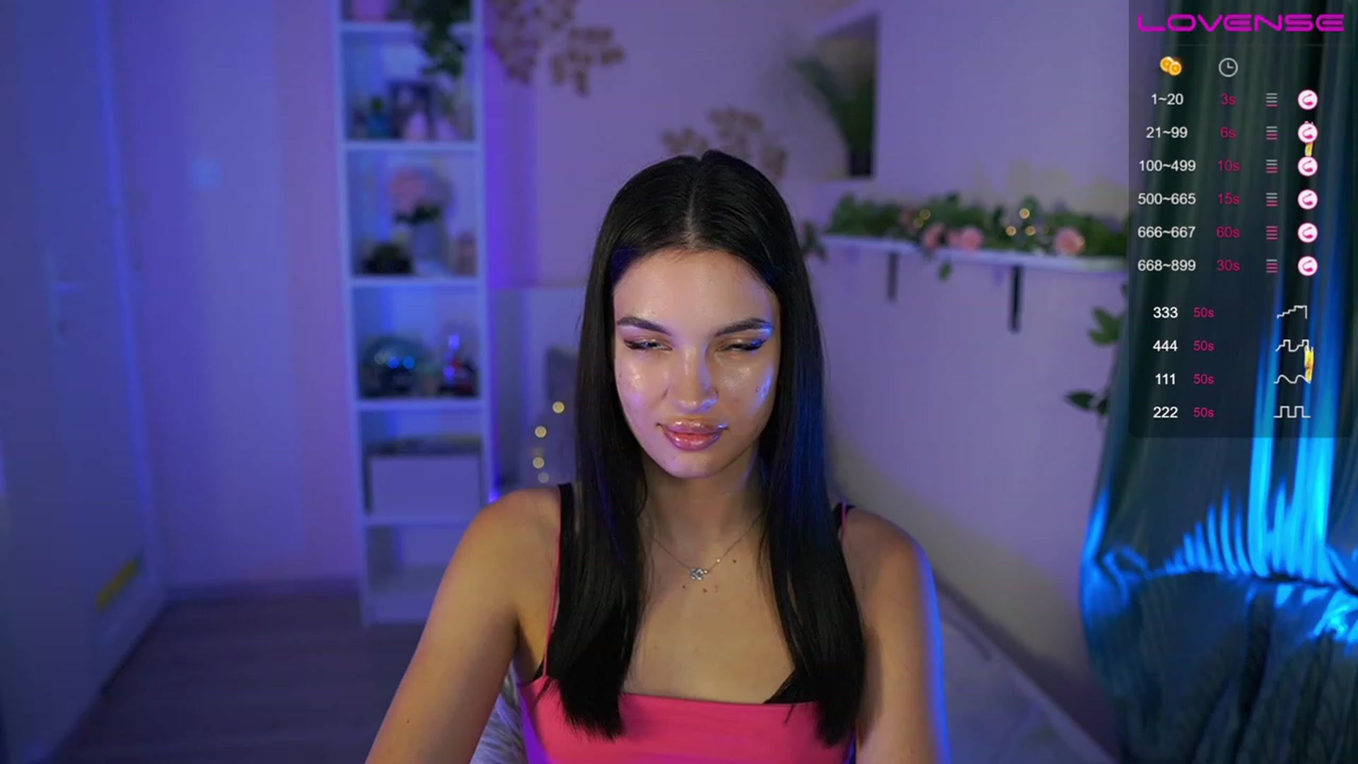 Gallery image thumbnail from Kylie_Quinn's myfreecams stream on, 06/19/2023, 19:32 image 4 of 20