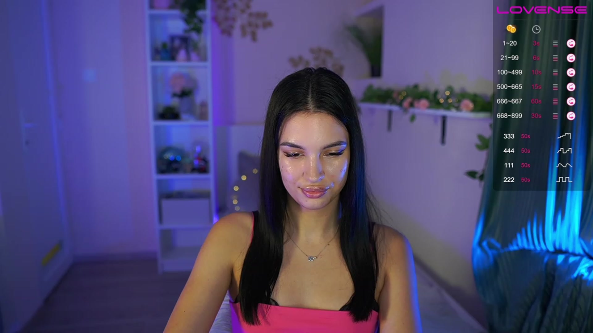 Gallery image thumbnail from Kylie_Quinn's myfreecams stream on, 06/19/2023, 19:32 image 12 of 20
