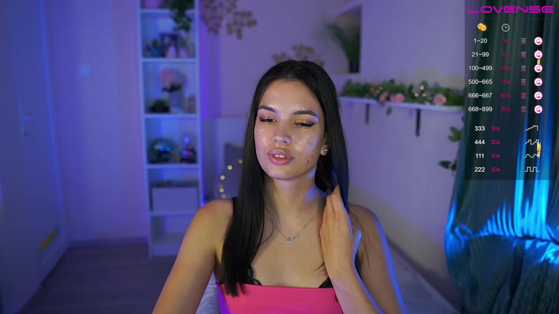Gallery image thumbnail from Kylie_Quinn's myfreecams stream on, 06/19/2023, 19:32 image 13 of 20