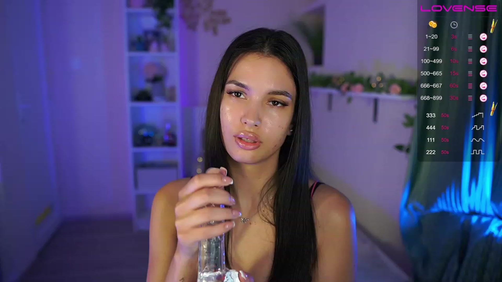 Gallery image thumbnail from Kylie_Quinn's myfreecams stream on, 06/19/2023, 19:32 image 15 of 20