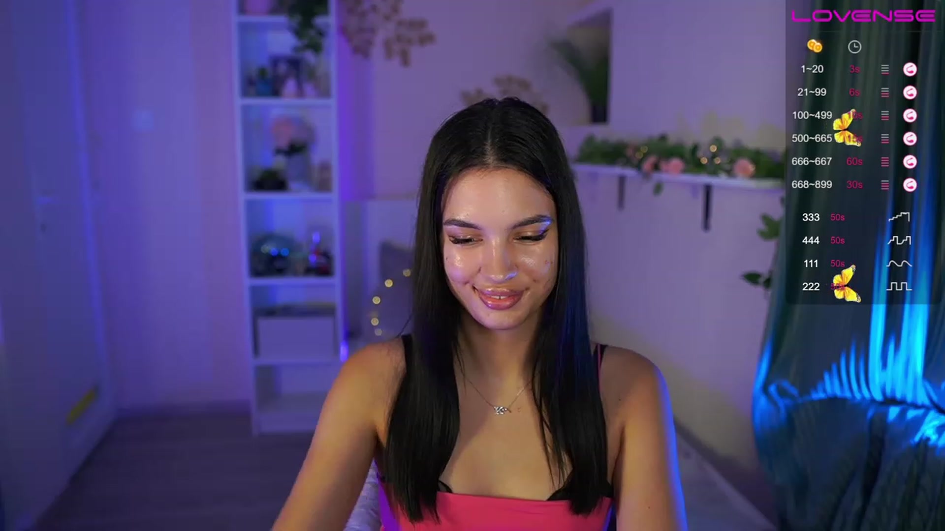 Gallery image thumbnail from Kylie_Quinn's myfreecams stream on, 06/19/2023, 19:32 image 14 of 20