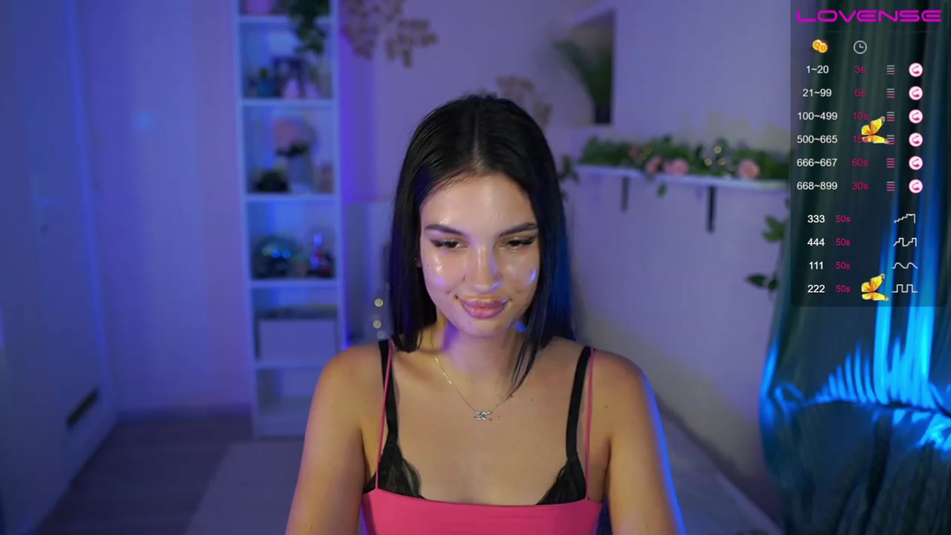 Gallery image thumbnail from Kylie_Quinn's myfreecams stream on, 06/19/2023, 22:33 image 17 of 20