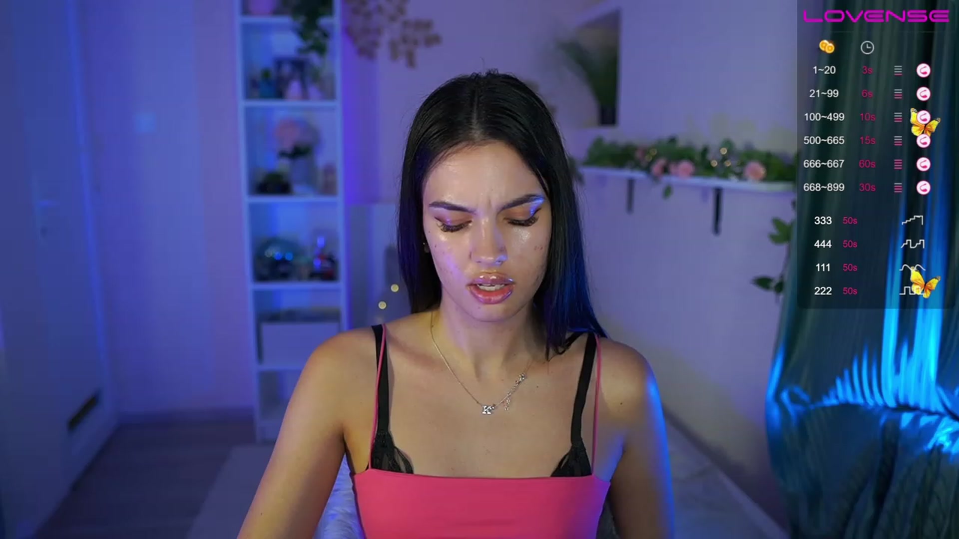 Gallery image thumbnail from Kylie_Quinn's myfreecams stream on, 06/19/2023, 22:33 image 12 of 20