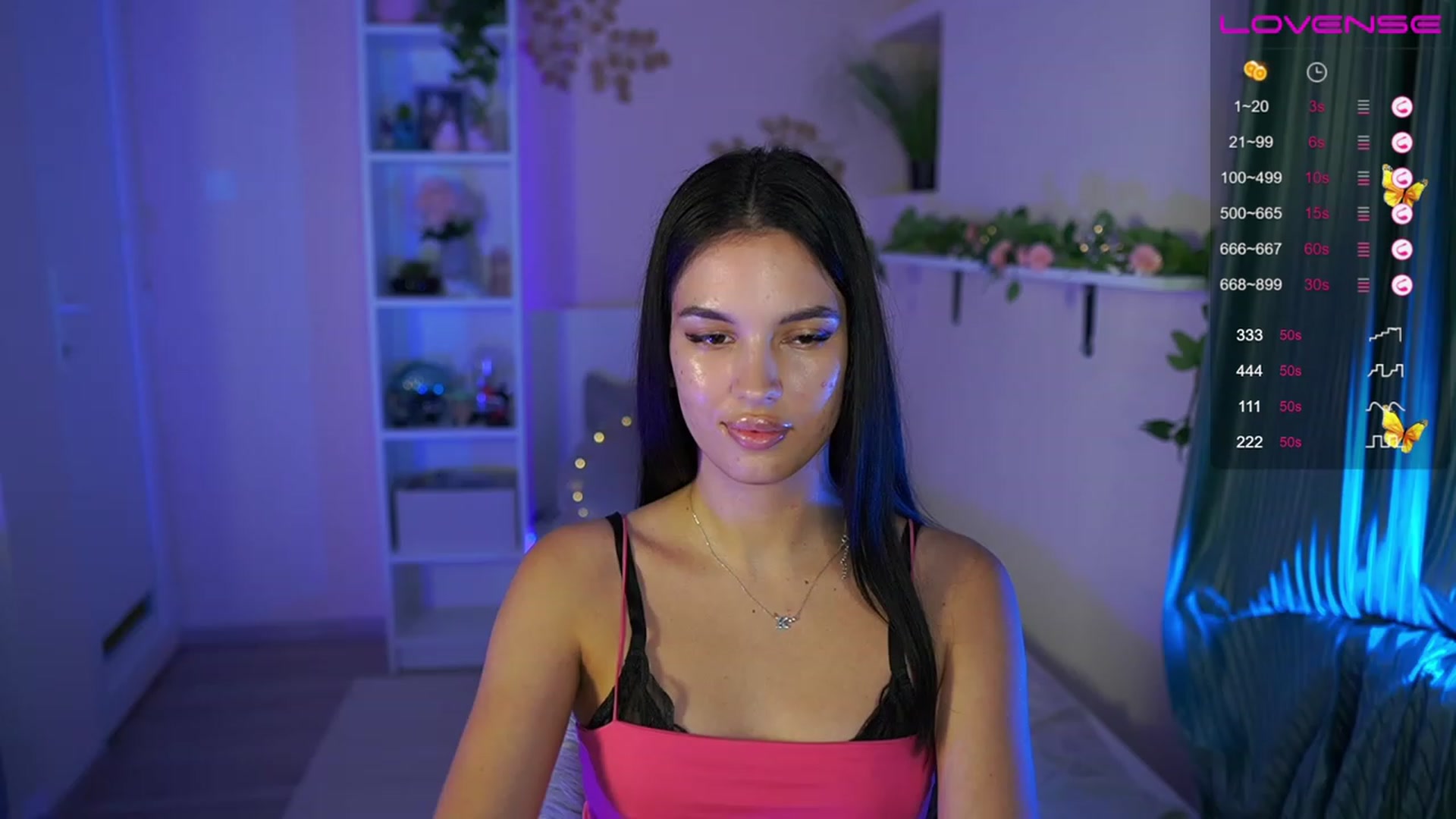 Gallery image thumbnail from Kylie_Quinn's myfreecams stream on, 06/19/2023, 22:33 image 8 of 20
