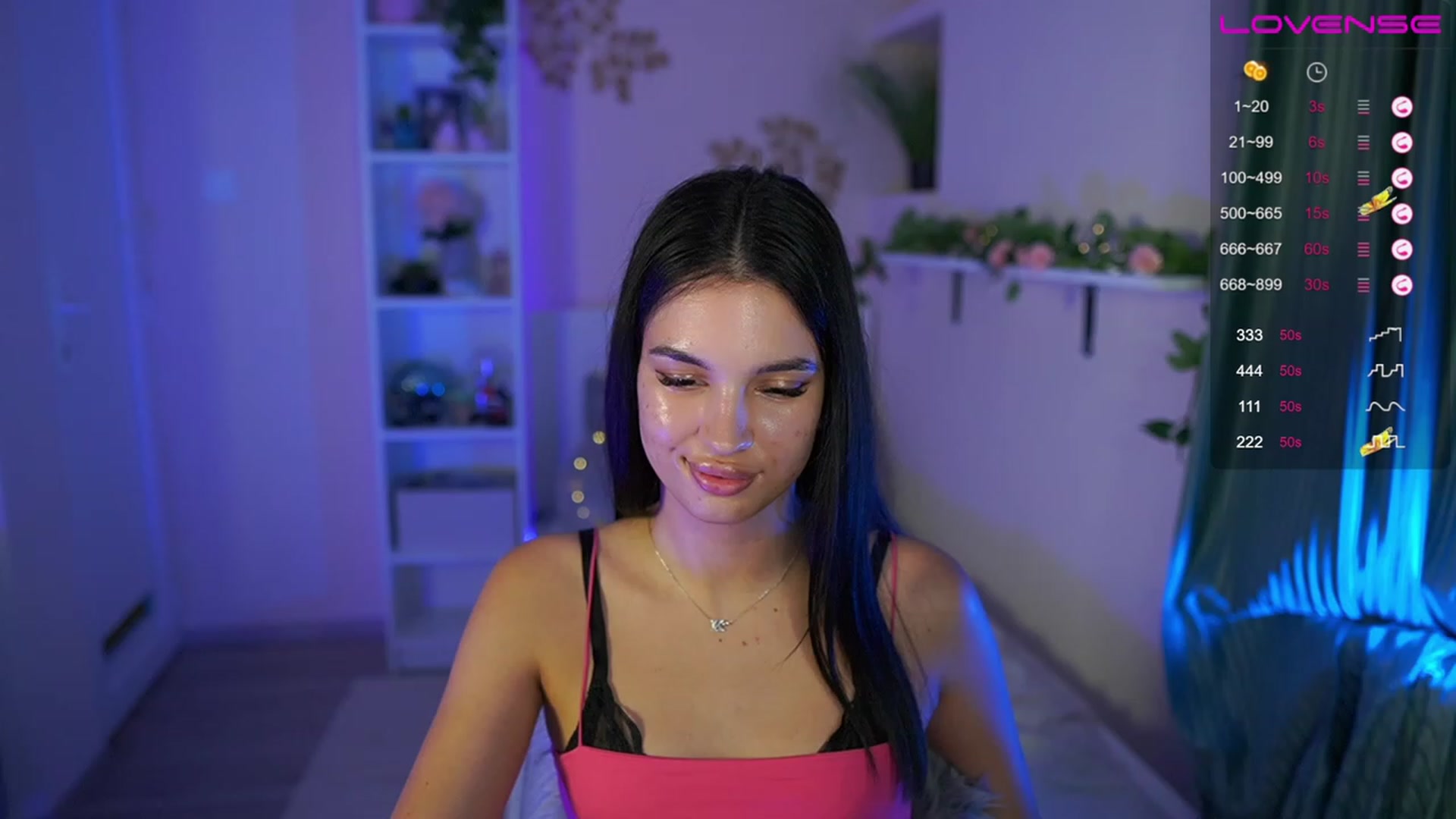 Gallery image thumbnail from Kylie_Quinn's myfreecams stream on, 06/19/2023, 22:33 image 16 of 20