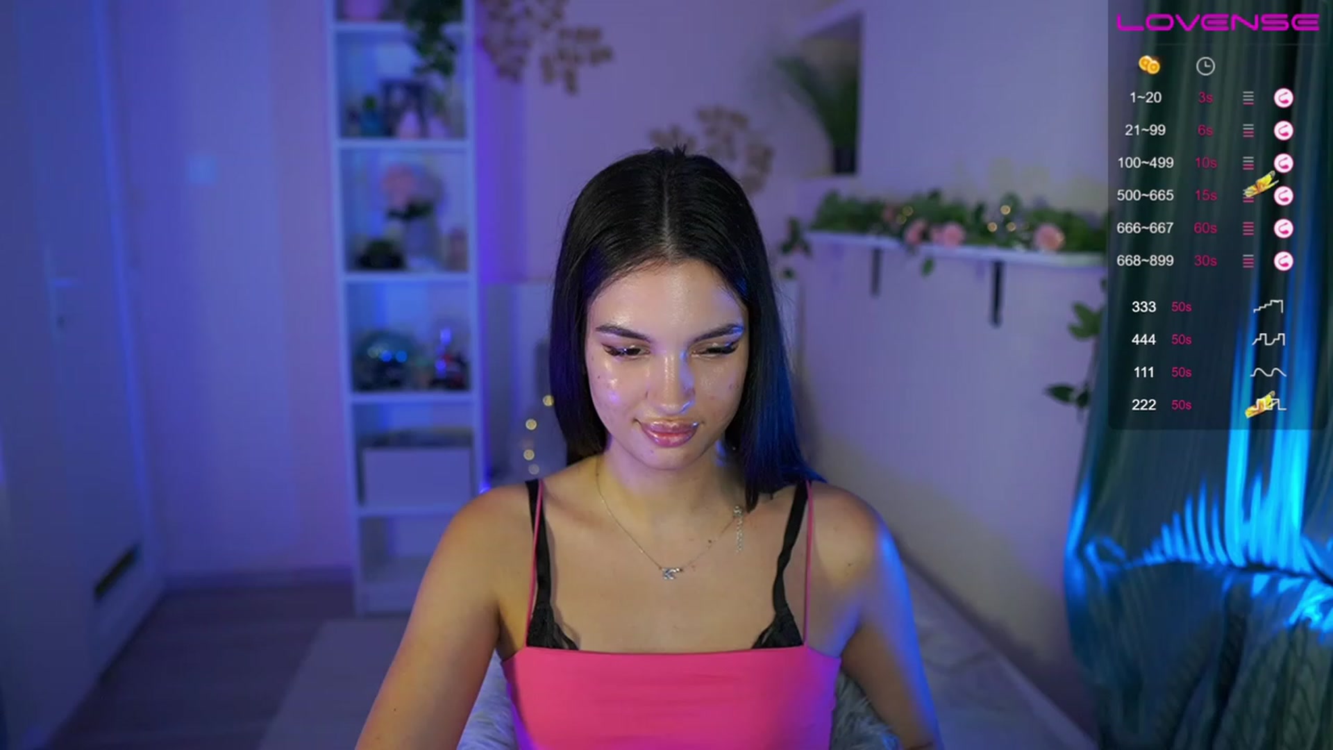 Gallery image thumbnail from Kylie_Quinn's myfreecams stream on, 06/19/2023, 22:33 image 10 of 20