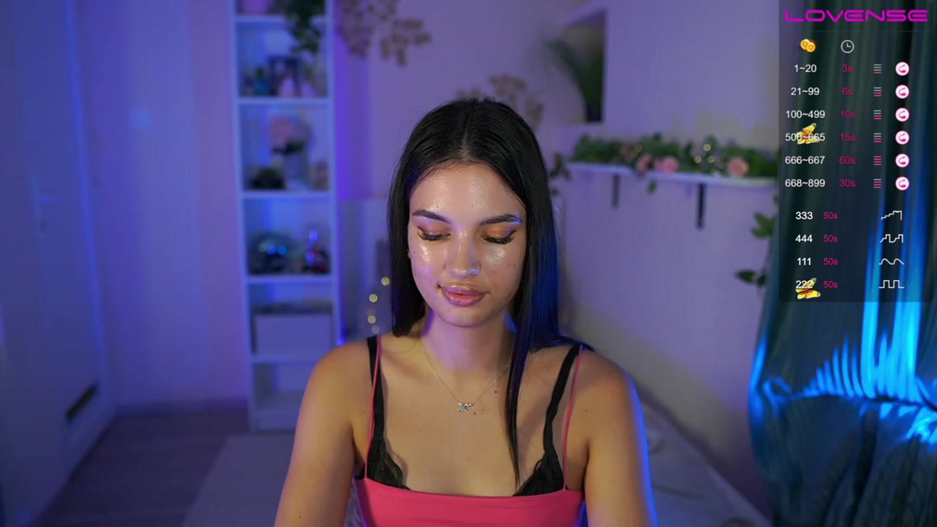 Gallery image thumbnail from Kylie_Quinn's myfreecams stream on, 06/19/2023, 22:33 image 18 of 20